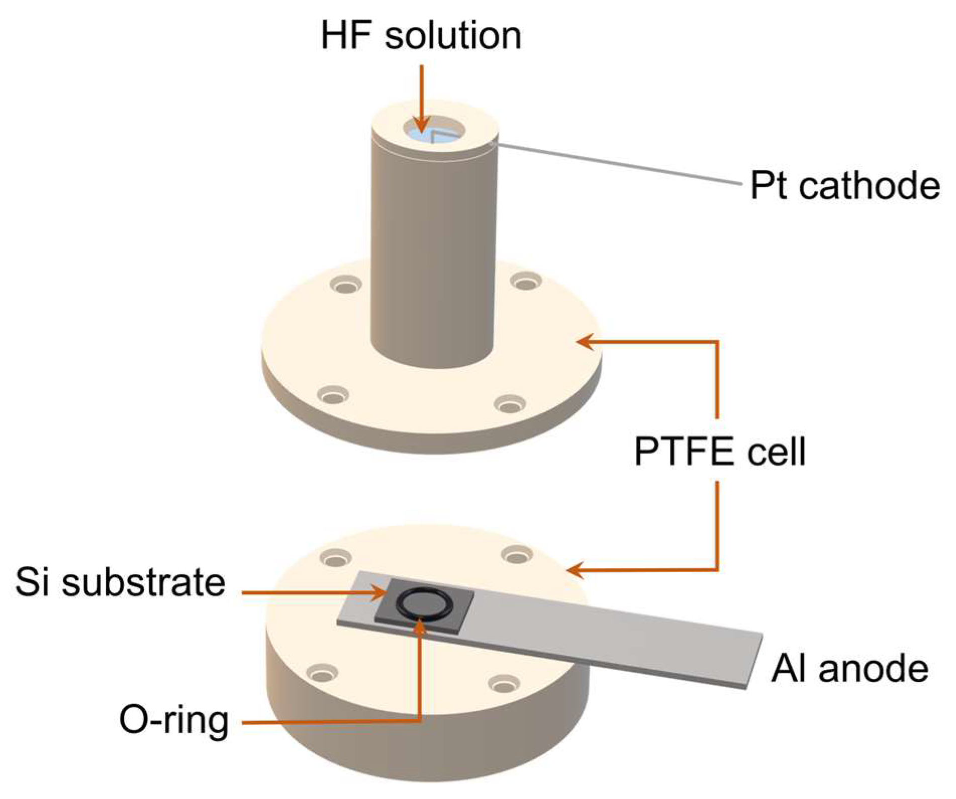 Nanomaterials 15 01808 g001