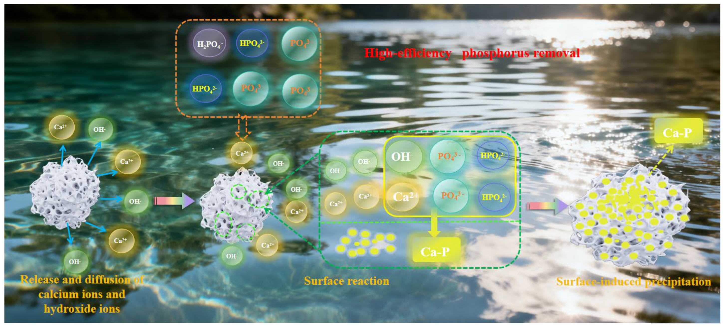 Nanomaterials 15 01822 g008