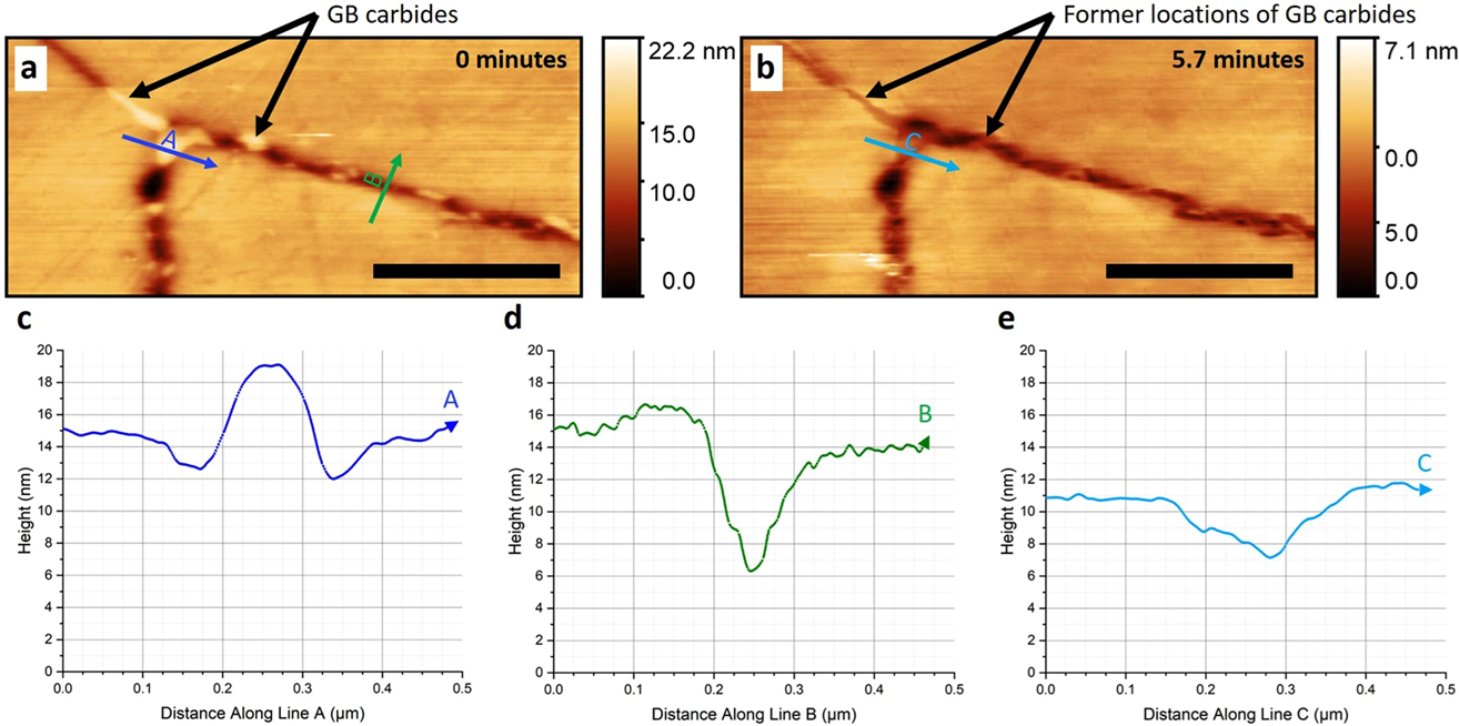 Nanomaterials 15 01824 g001 Nanomaterials 15 01824 g001