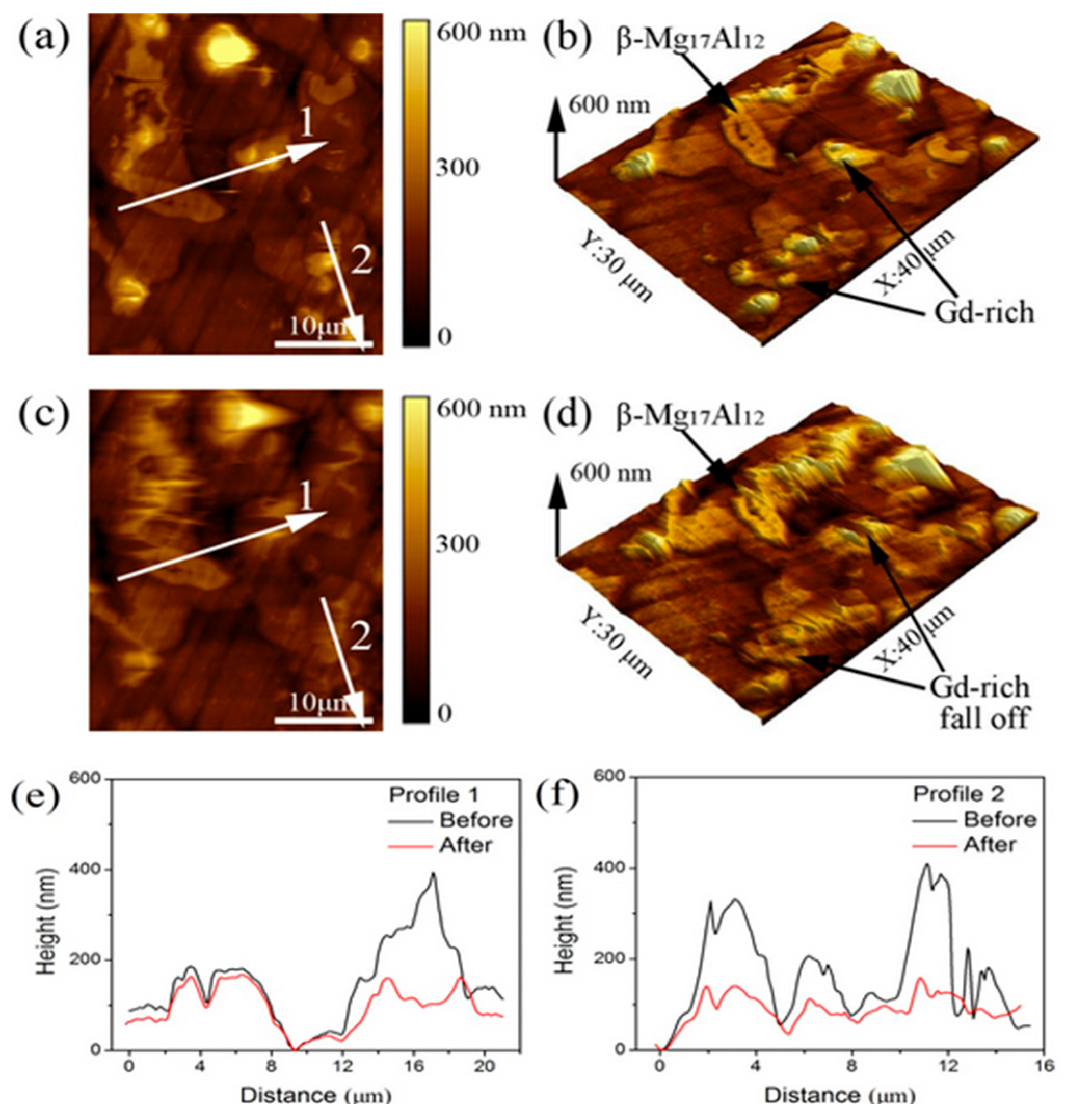 Nanomaterials 15 01824 g002 Nanomaterials 15 01824 g002
