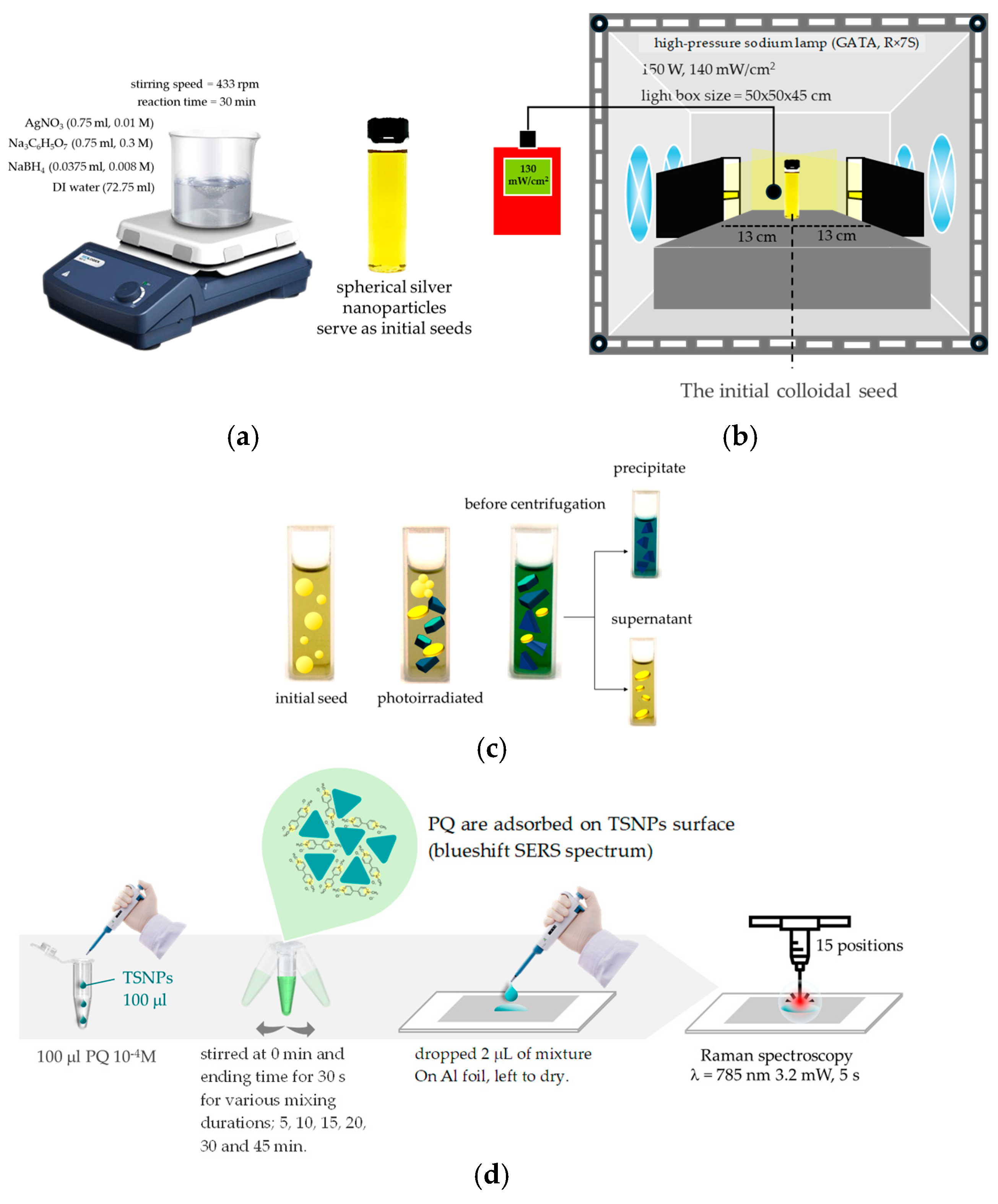 Nanomaterials 15 01827 g001
