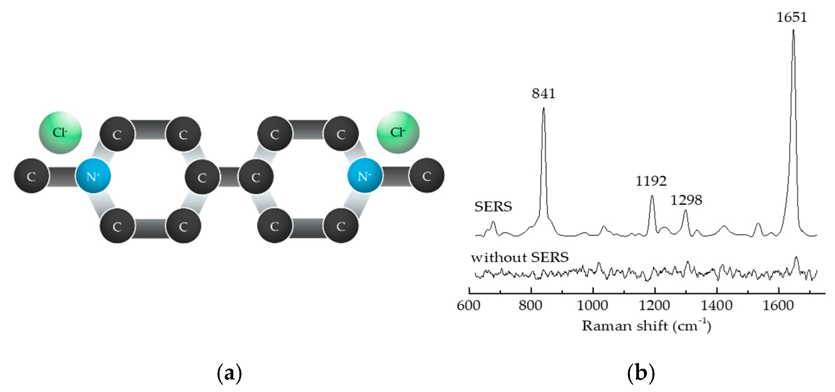 Nanomaterials 15 01827 g006