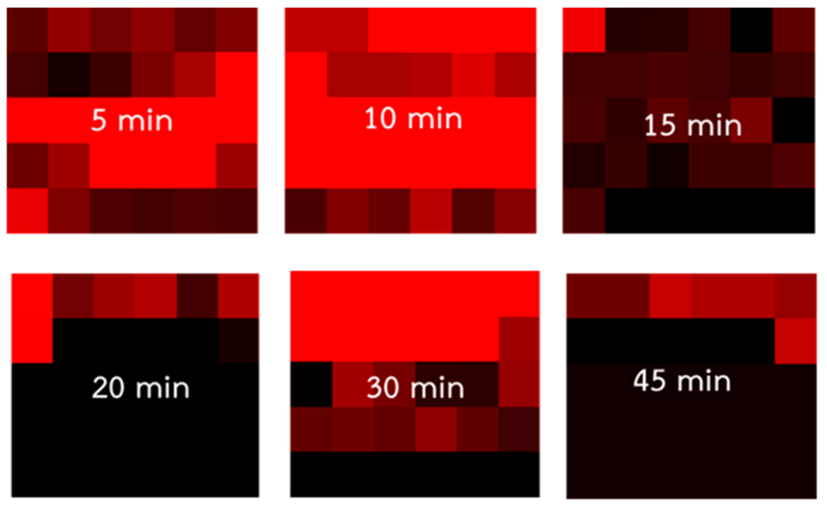 Nanomaterials 15 01827 g009
