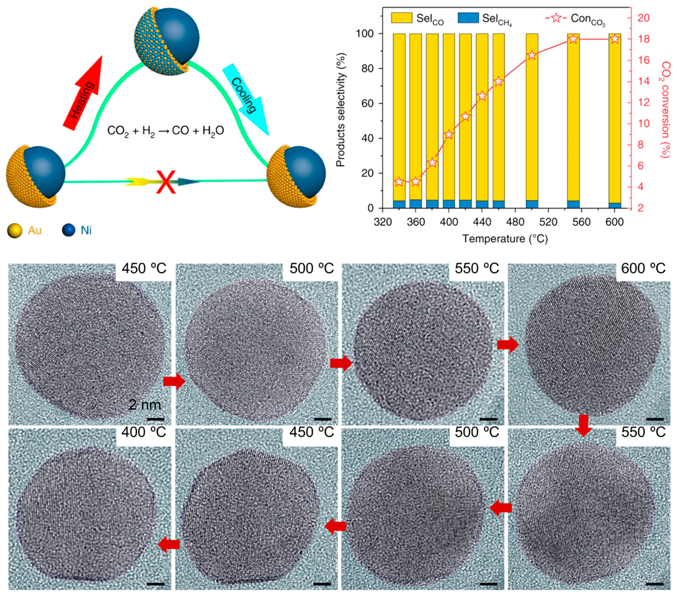 Nanomaterials 15 01828 g004