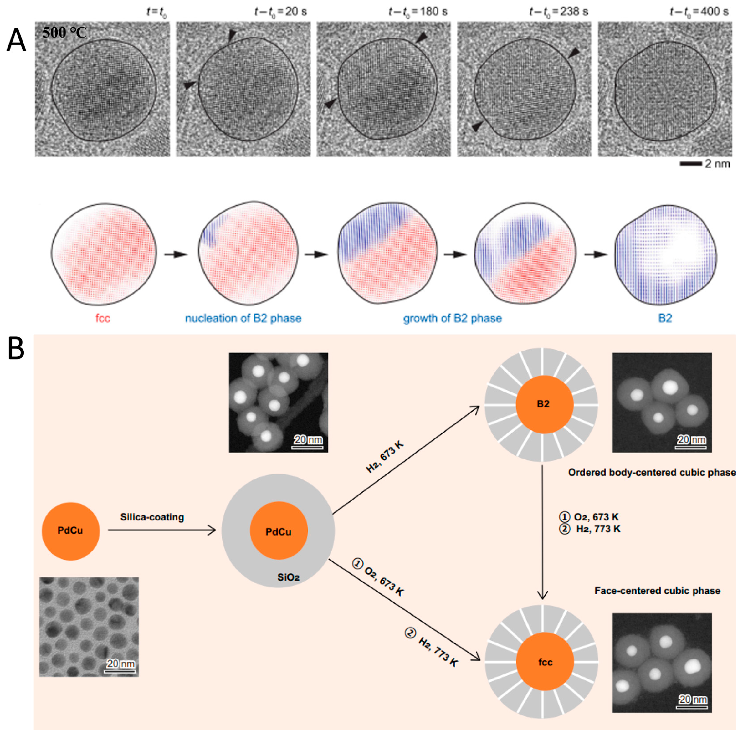 Nanomaterials 15 01828 g009
