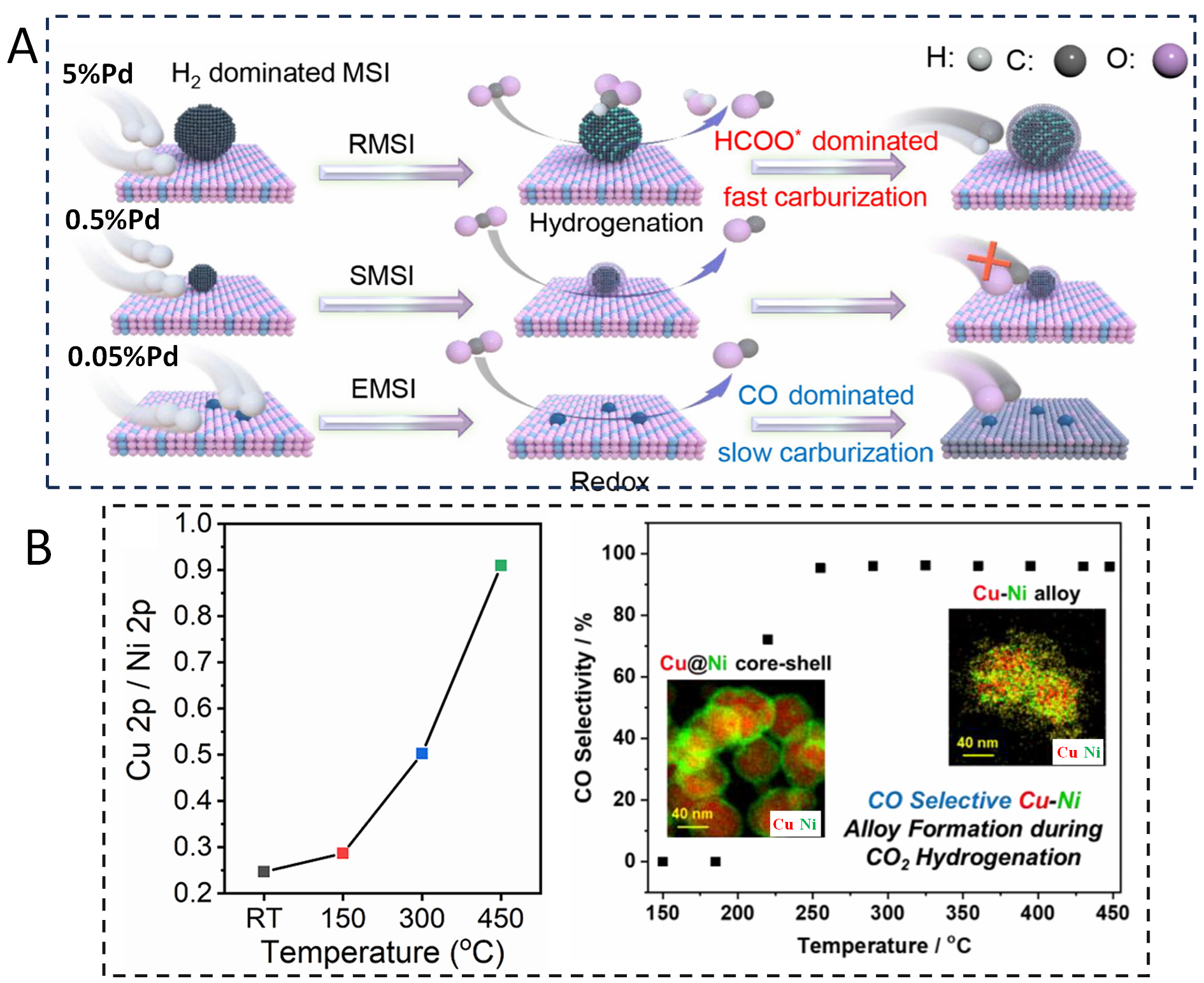 Nanomaterials 15 01828 g011