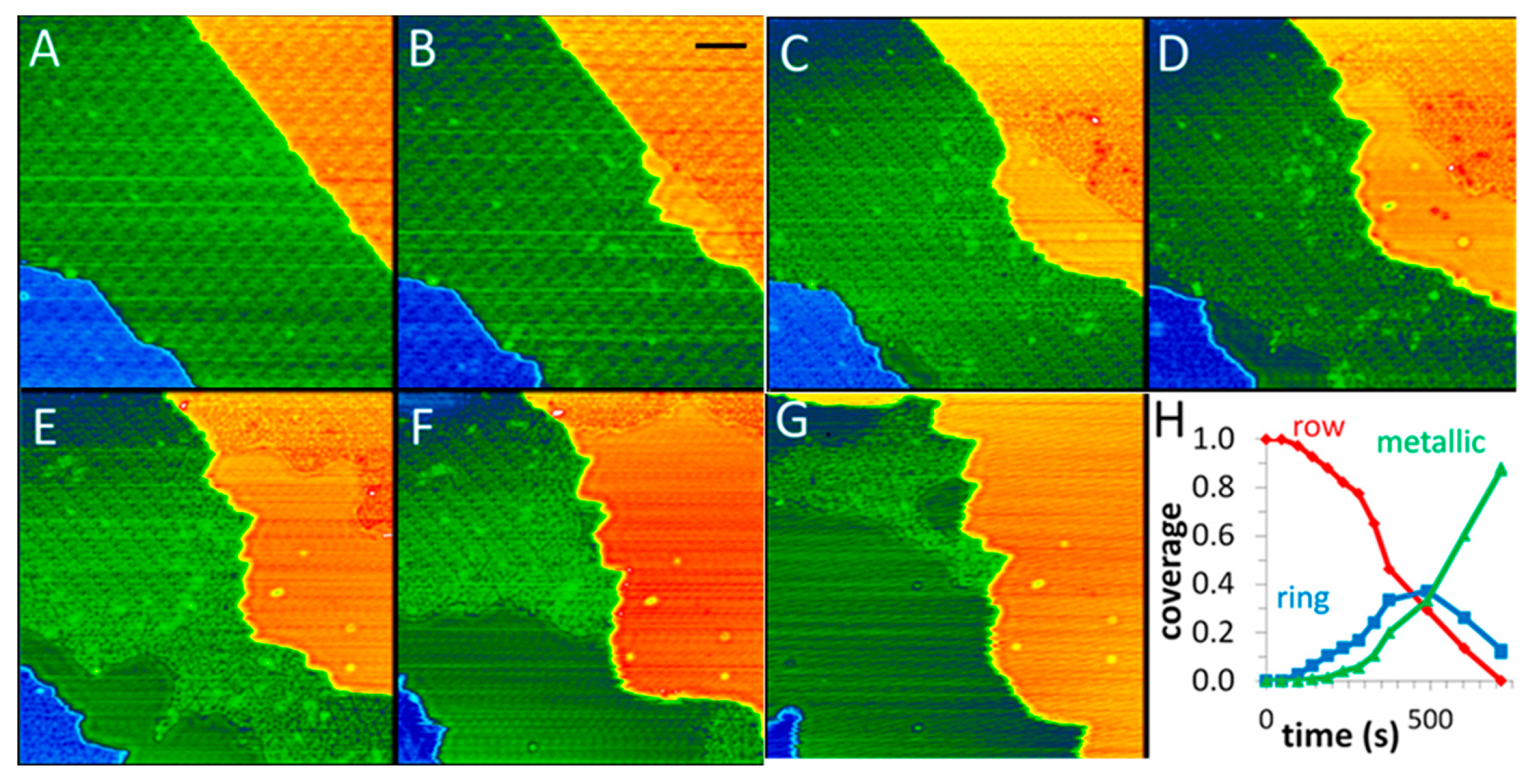 Nanomaterials 15 01828 g014
