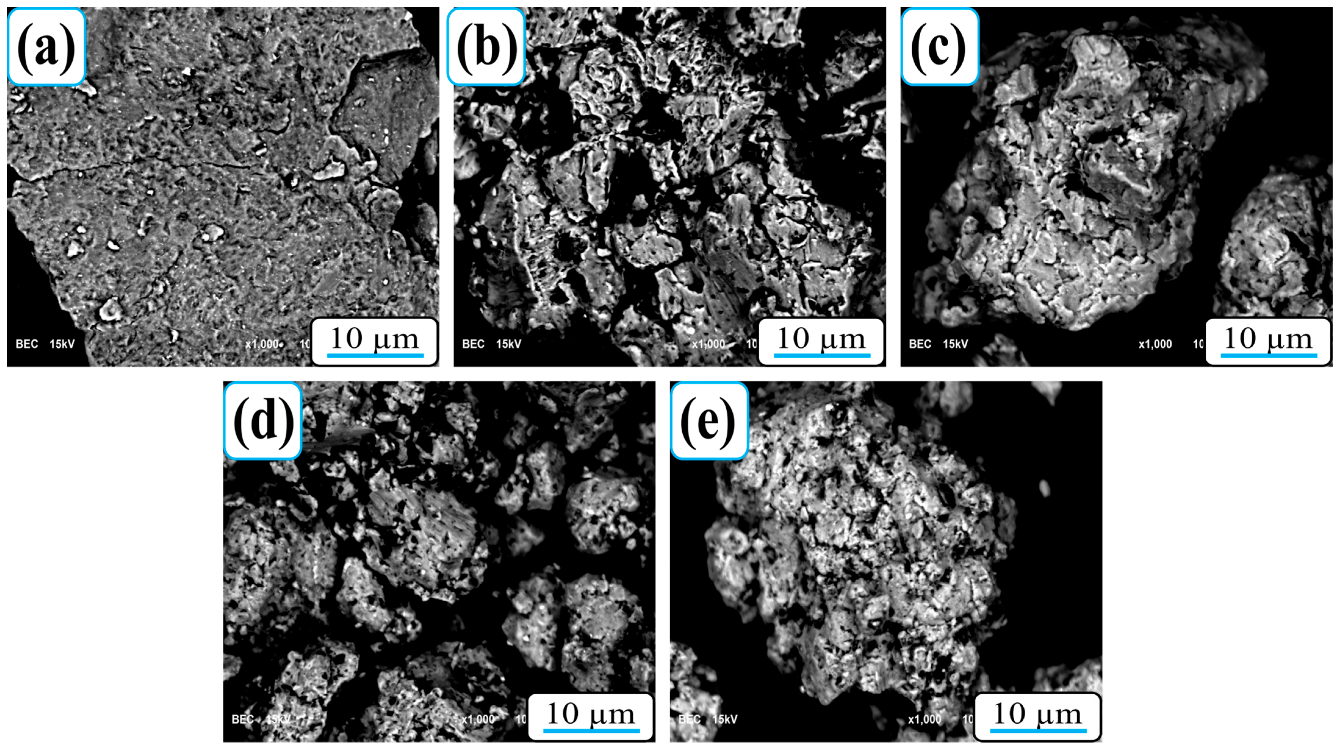 Nanomaterials 15 01836 g002