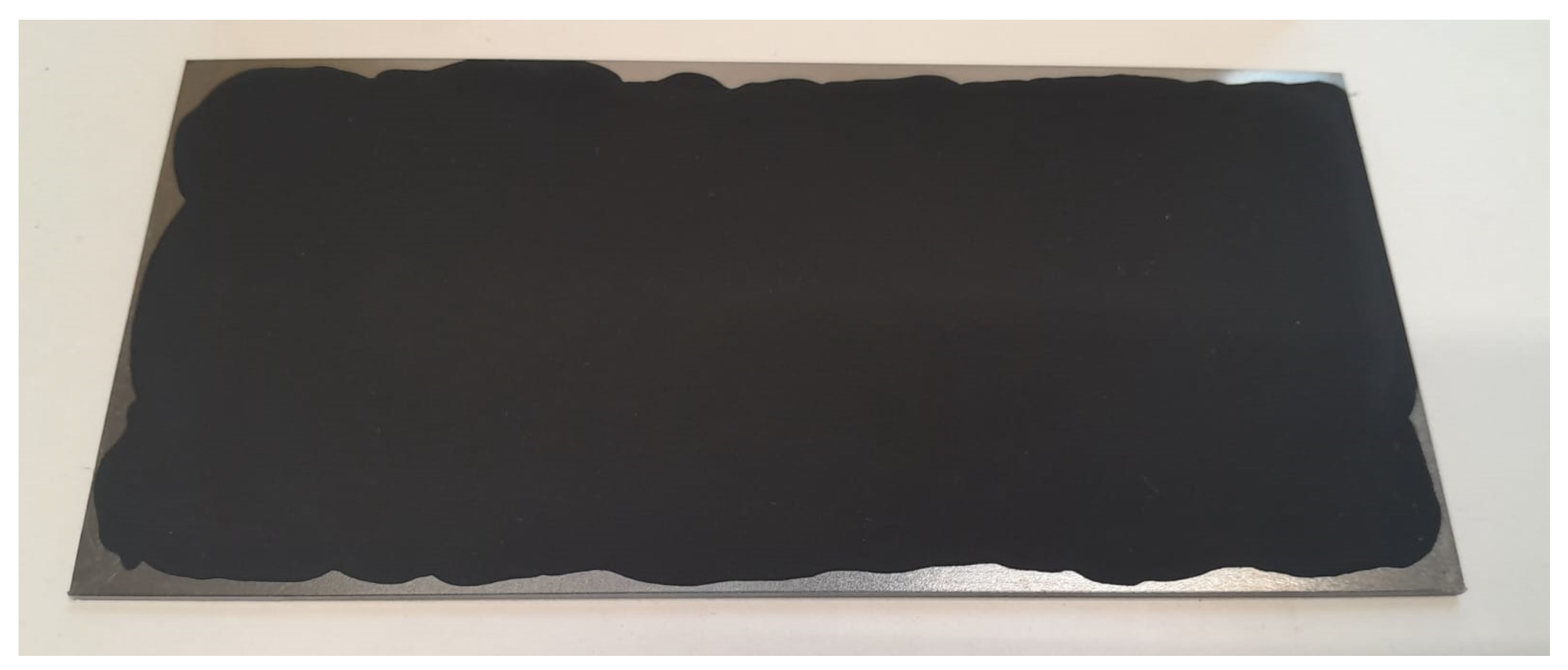 Nanomaterials 15 01841 g003