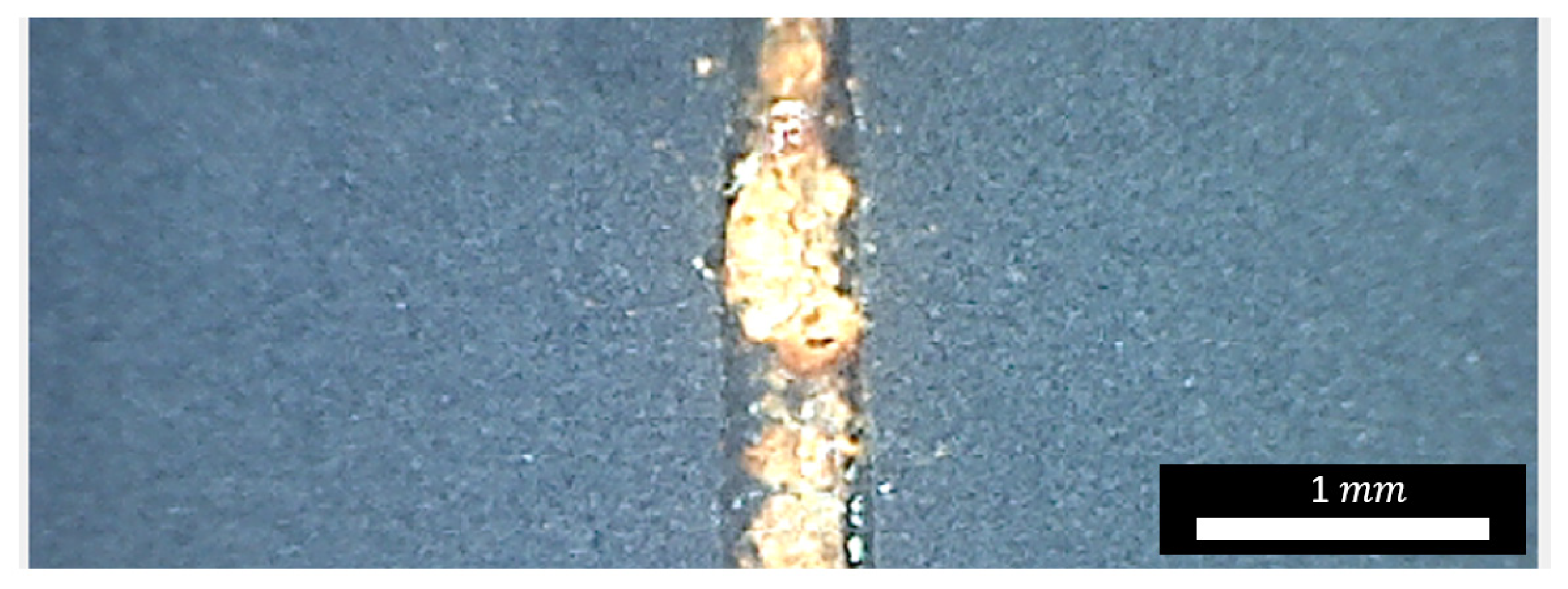 Nanomaterials 15 01841 g011