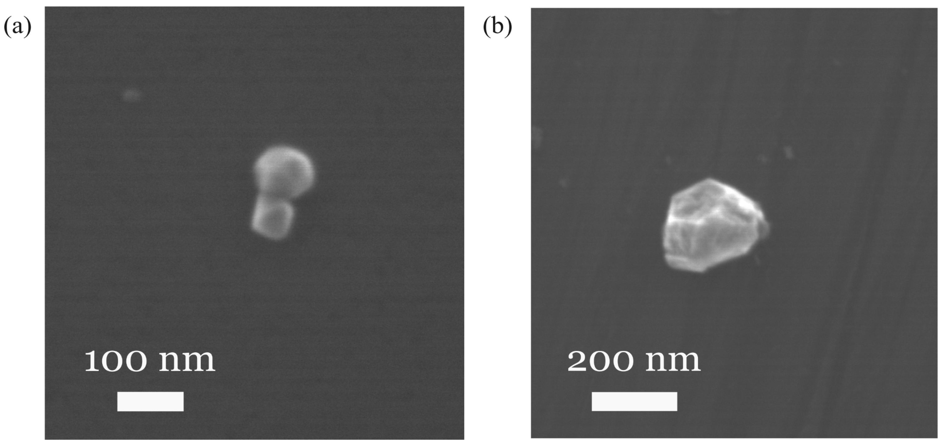Nanomaterials 15 01842 g004