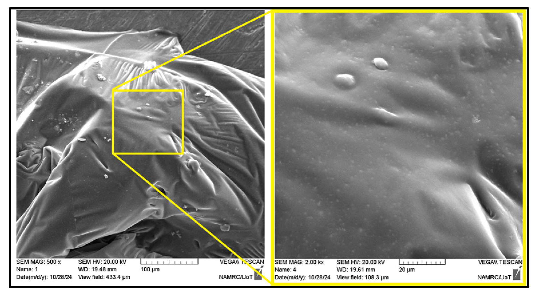 Nanomaterials 15 01845 g016