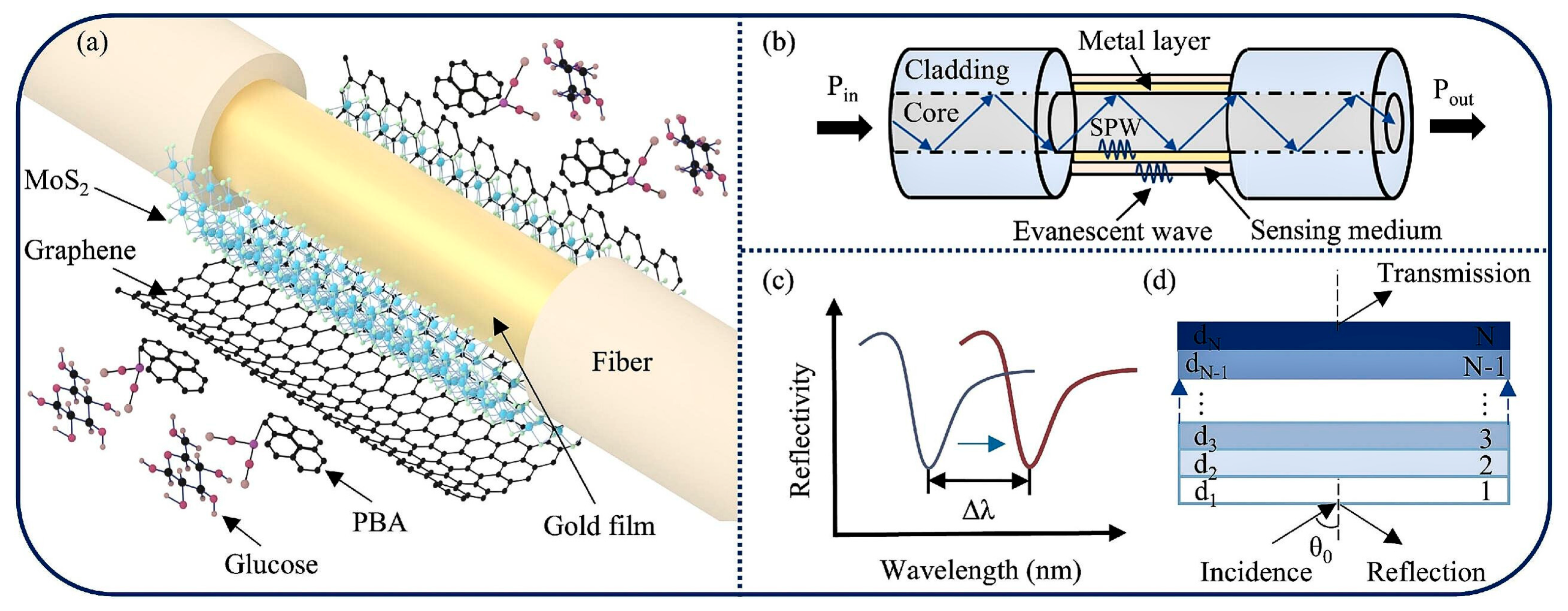 Nanomaterials 15 01847 g010