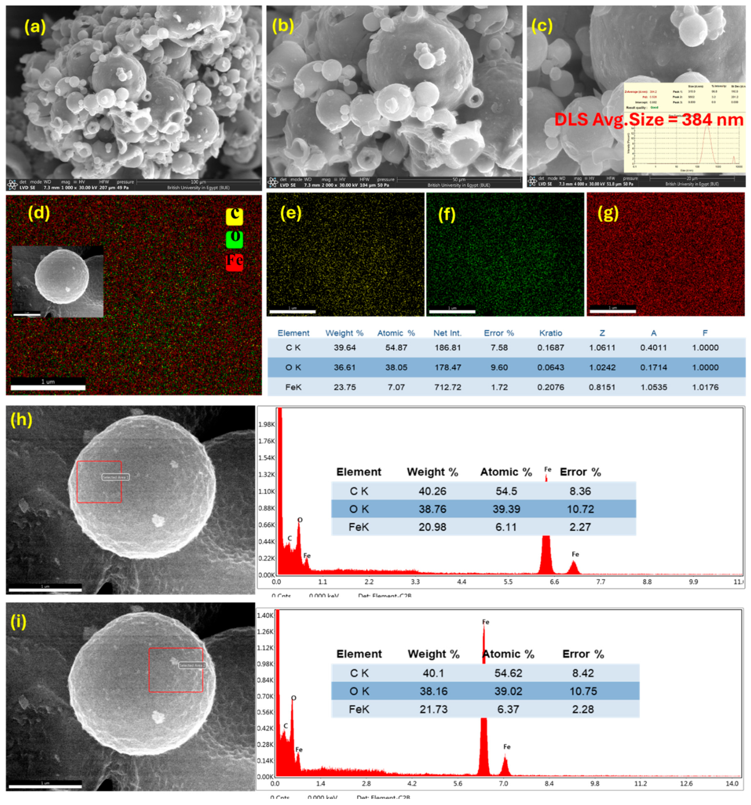 Nanomaterials 15 01850 g005 Nanomaterials 15 01850 g005