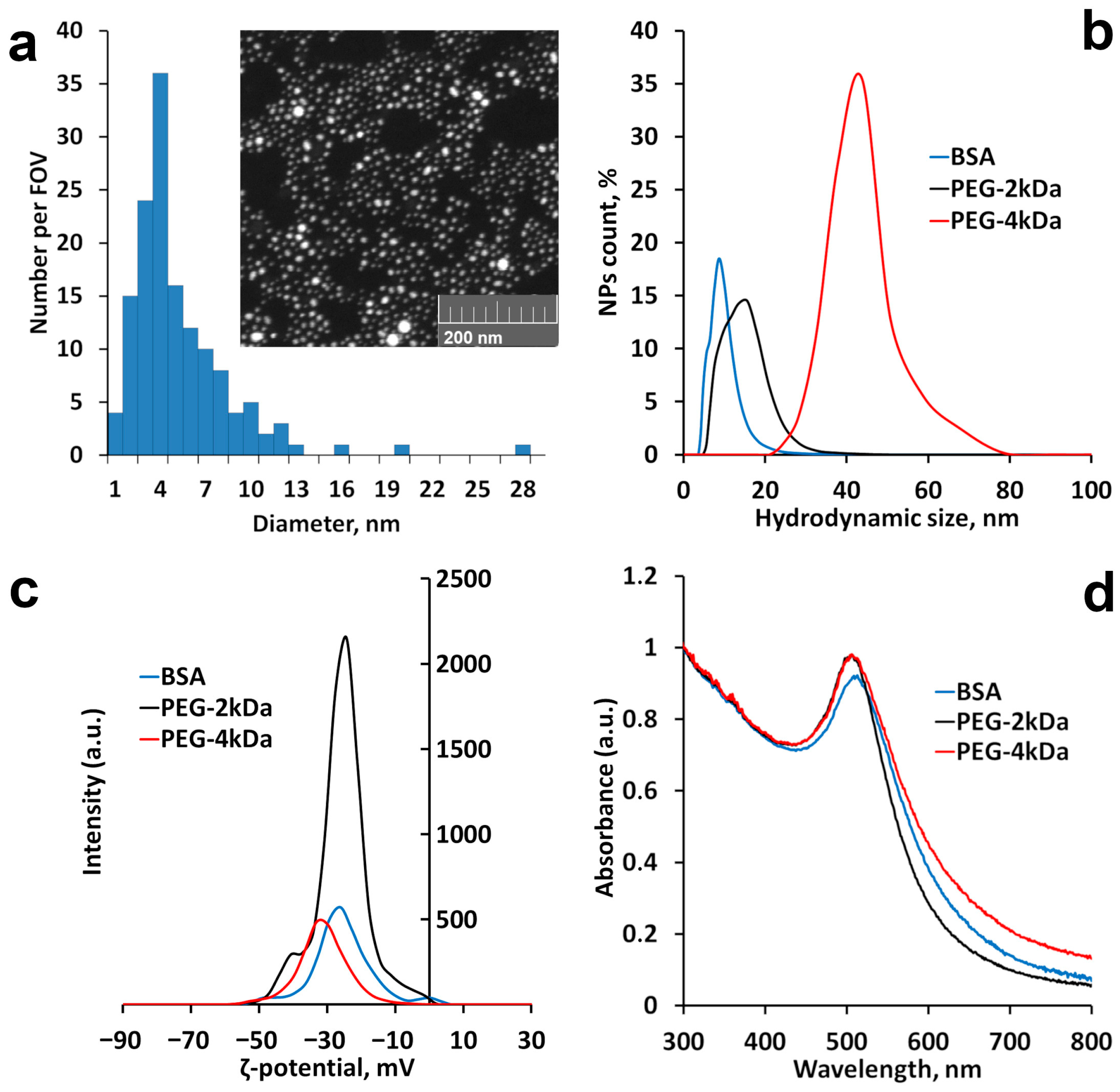 Nanomaterials 15 01851 g001