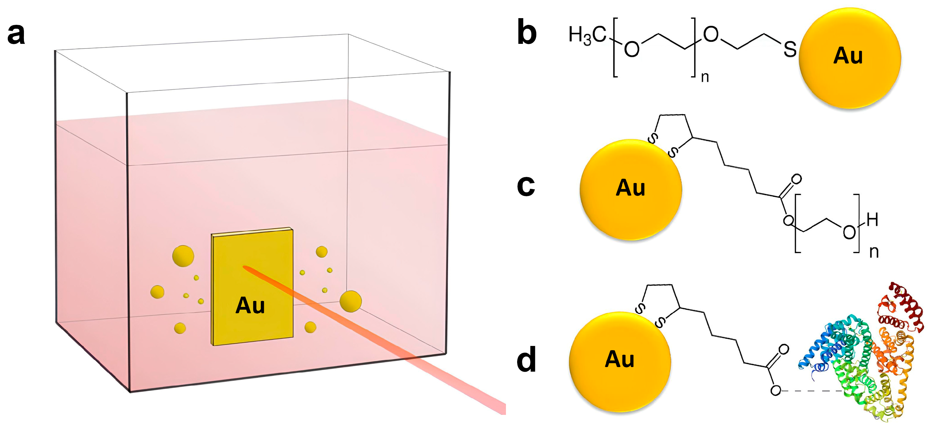 Nanomaterials 15 01851 sch001