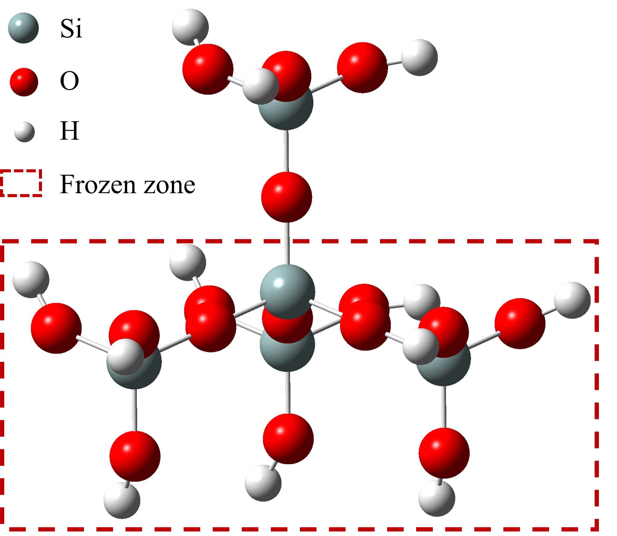 Nanomaterials 15 01854 g006
