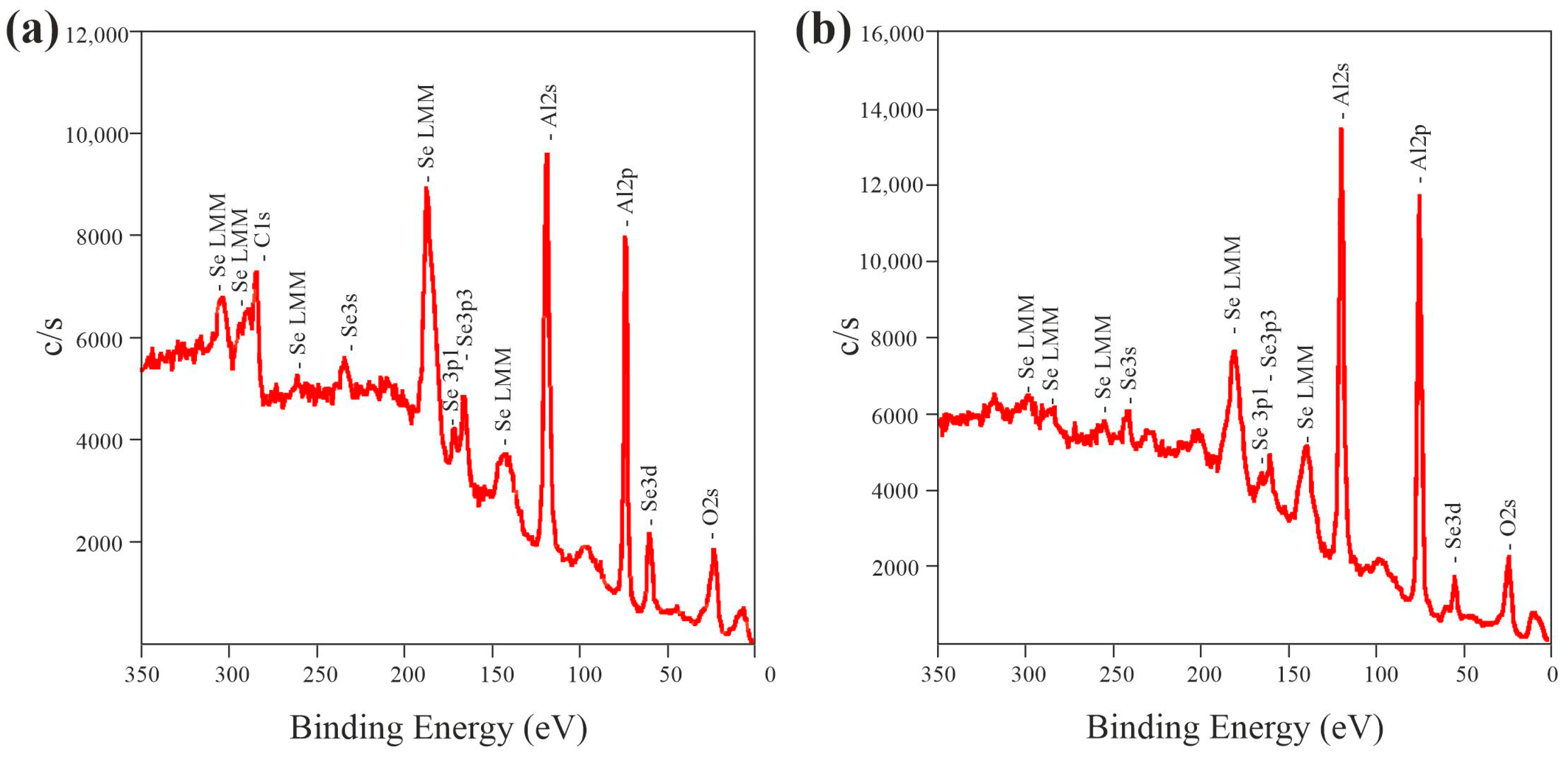 Nanomaterials 15 01855 g004