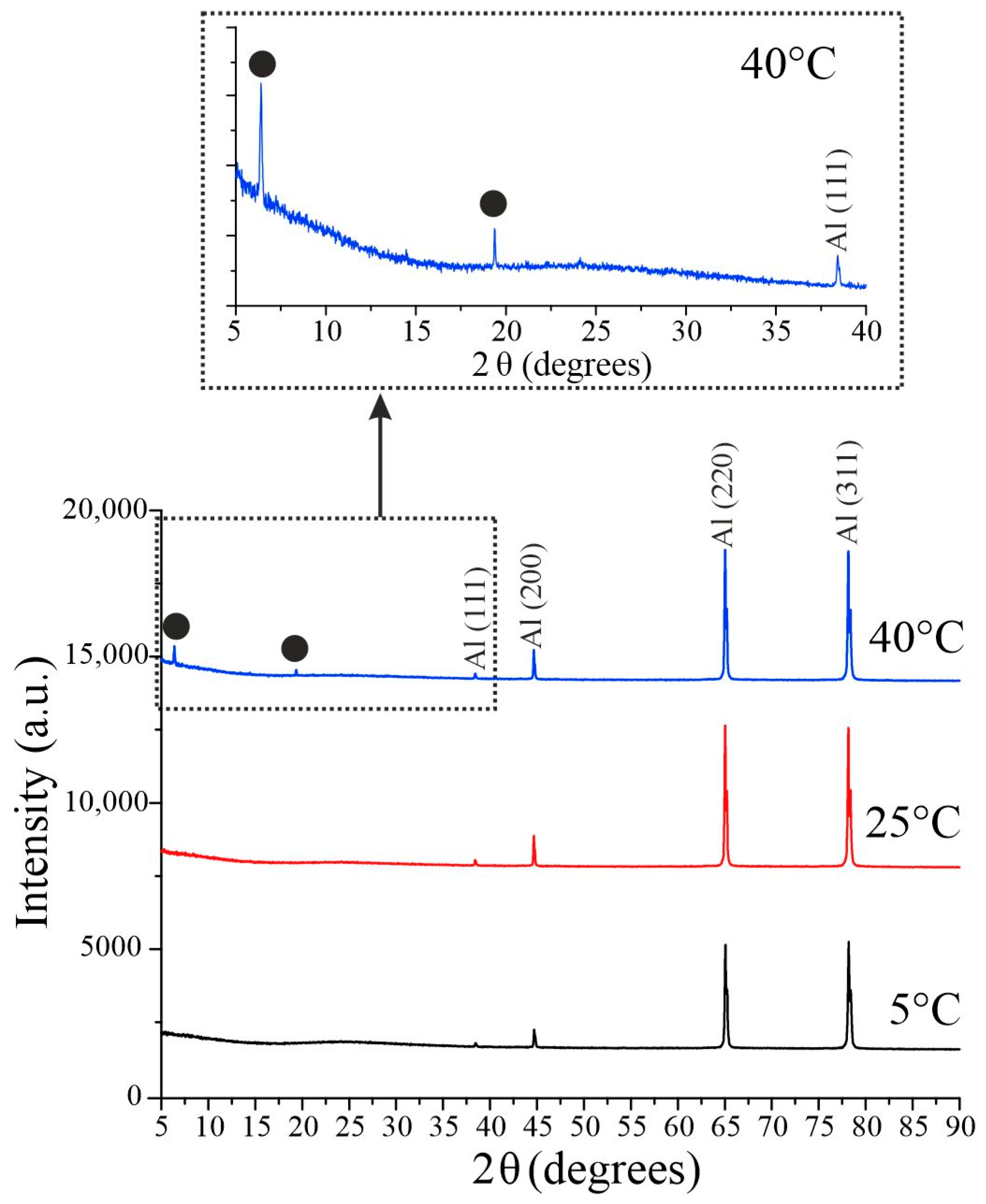 Nanomaterials 15 01855 g006