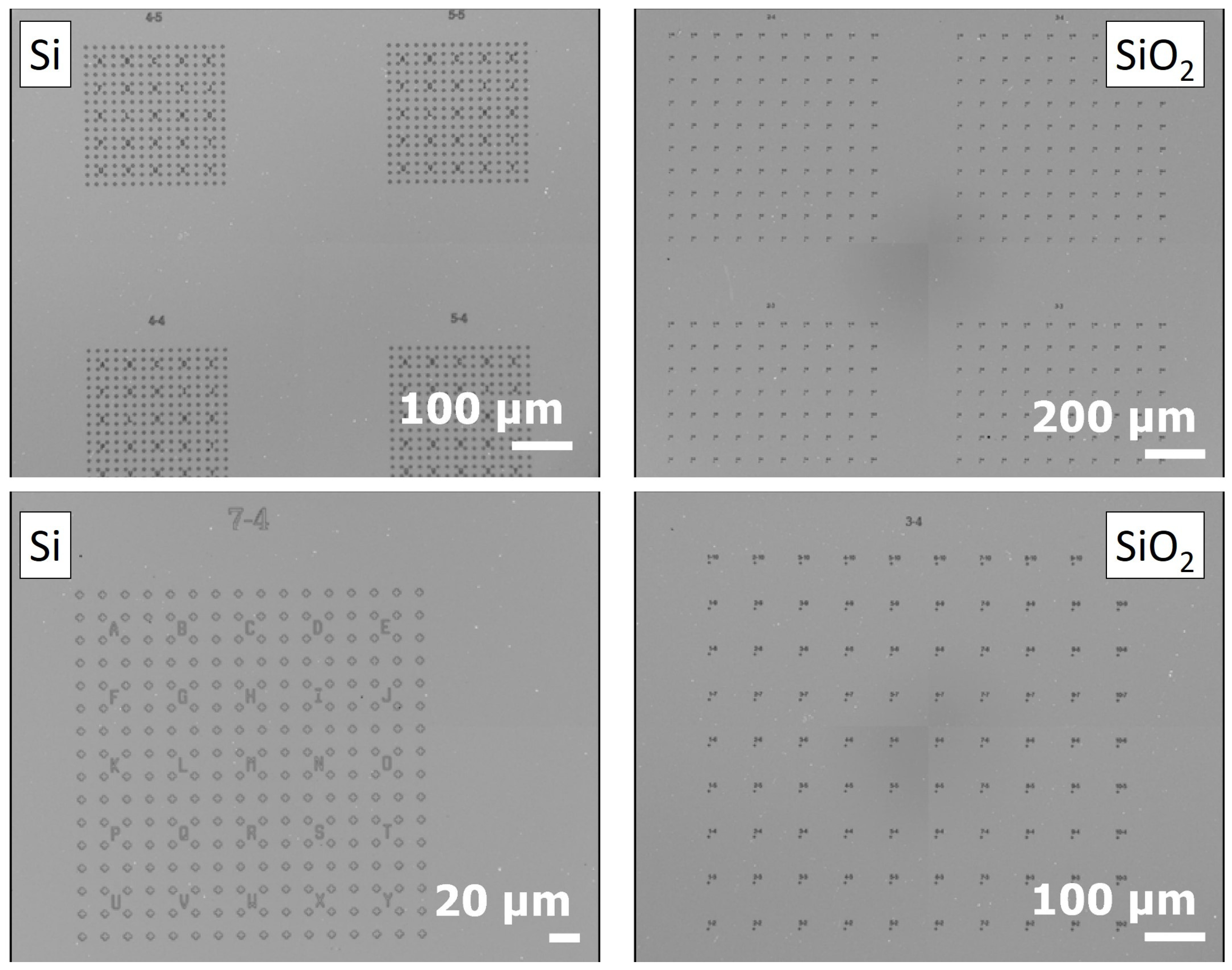 Nanomaterials 15 01861 g002