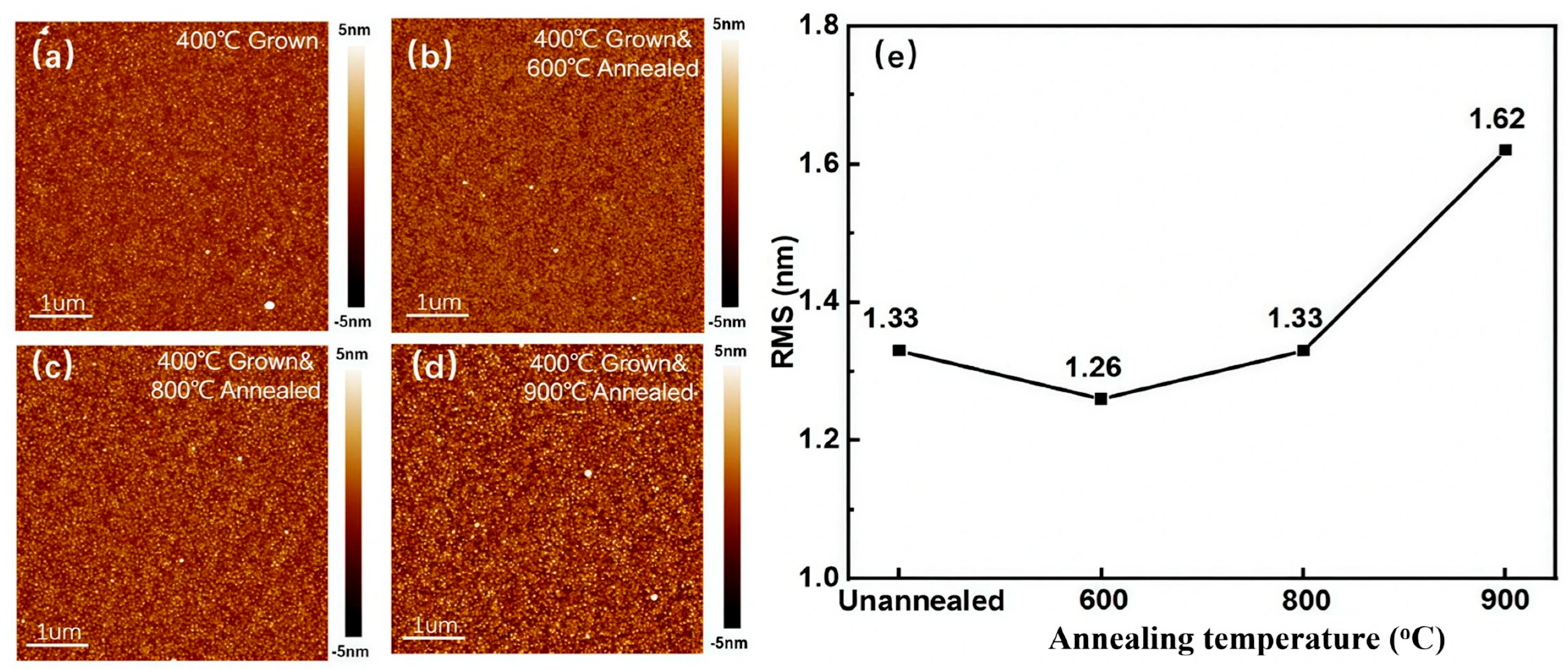 Nanomaterials 15 01867 g006