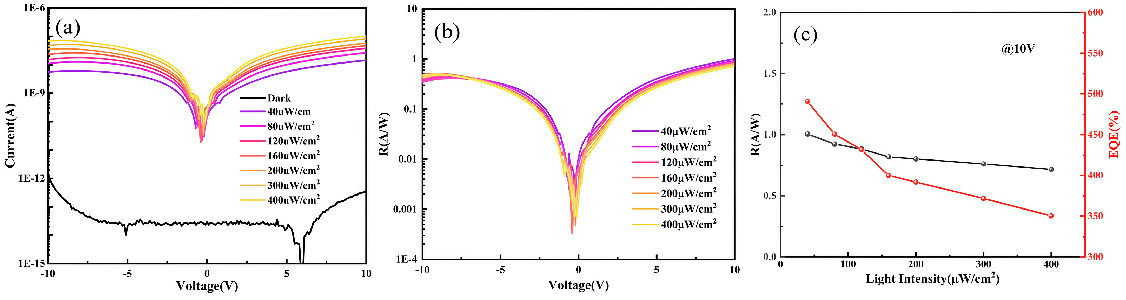 Nanomaterials 15 01867 g007