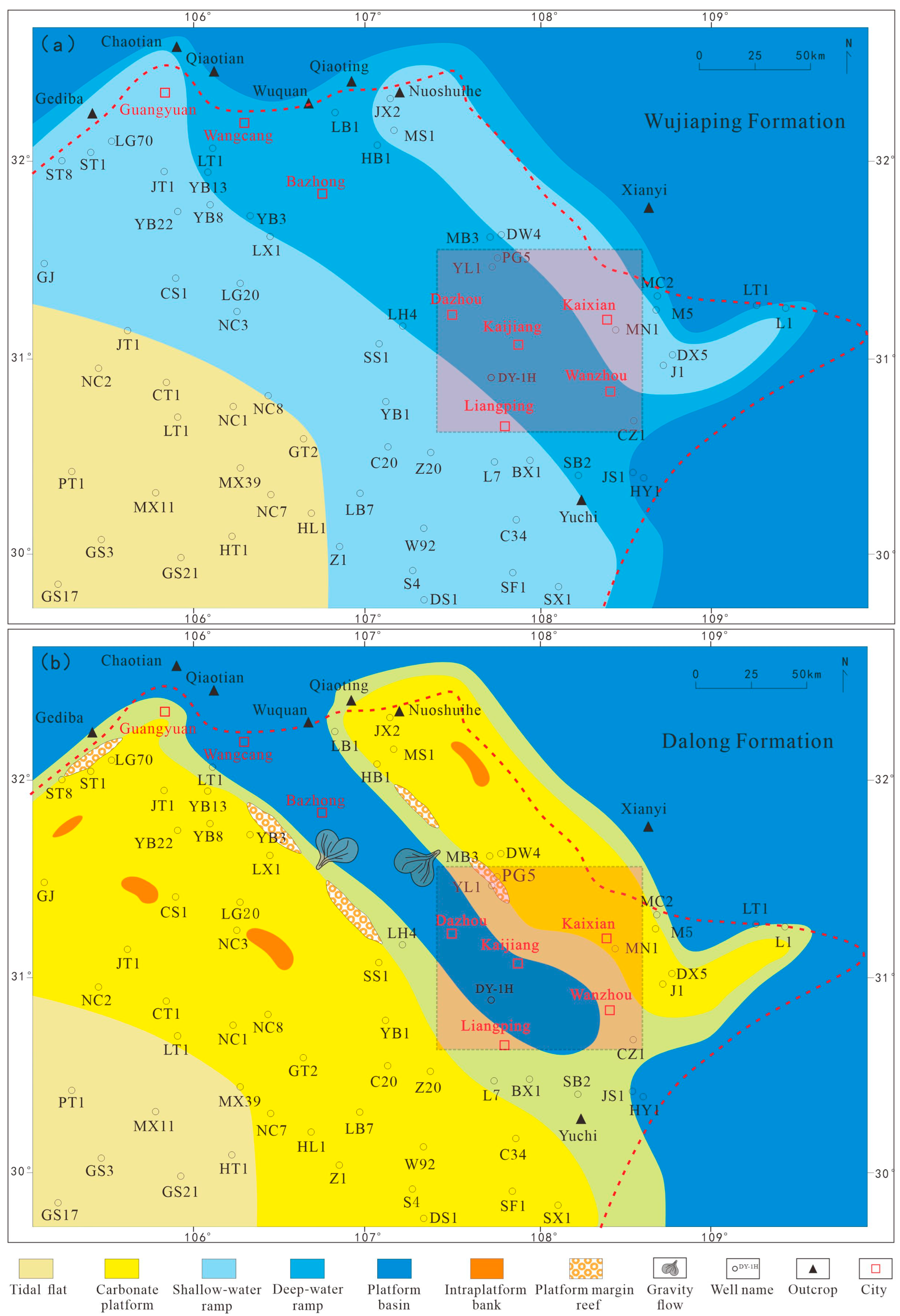 Nanomaterials 15 01870 g002 Nanomaterials 15 01870 g002