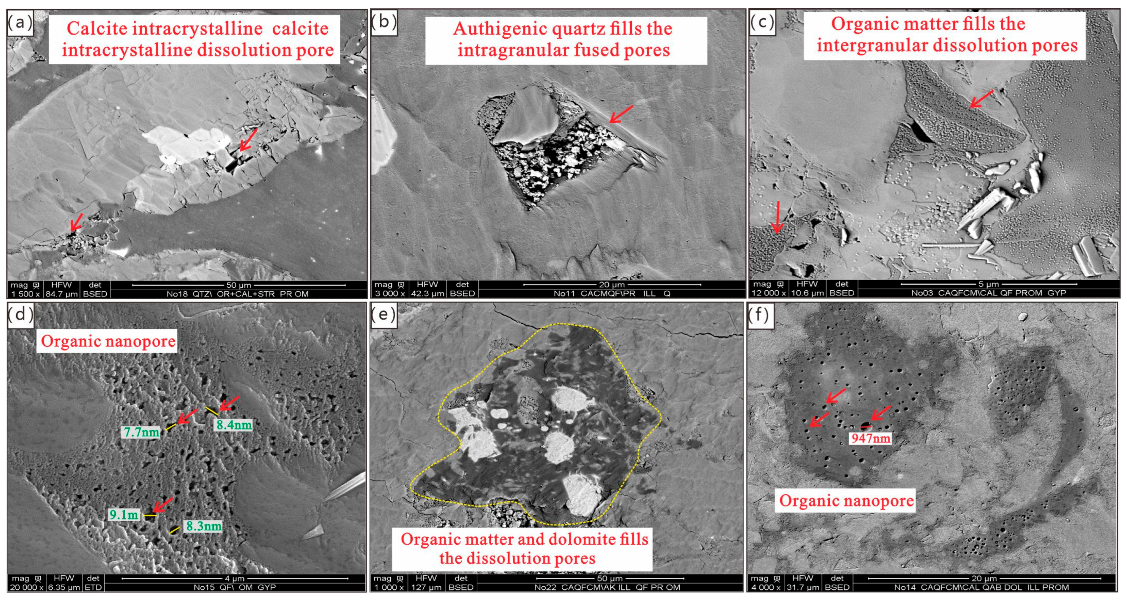 Nanomaterials 15 01870 g004 Nanomaterials 15 01870 g004