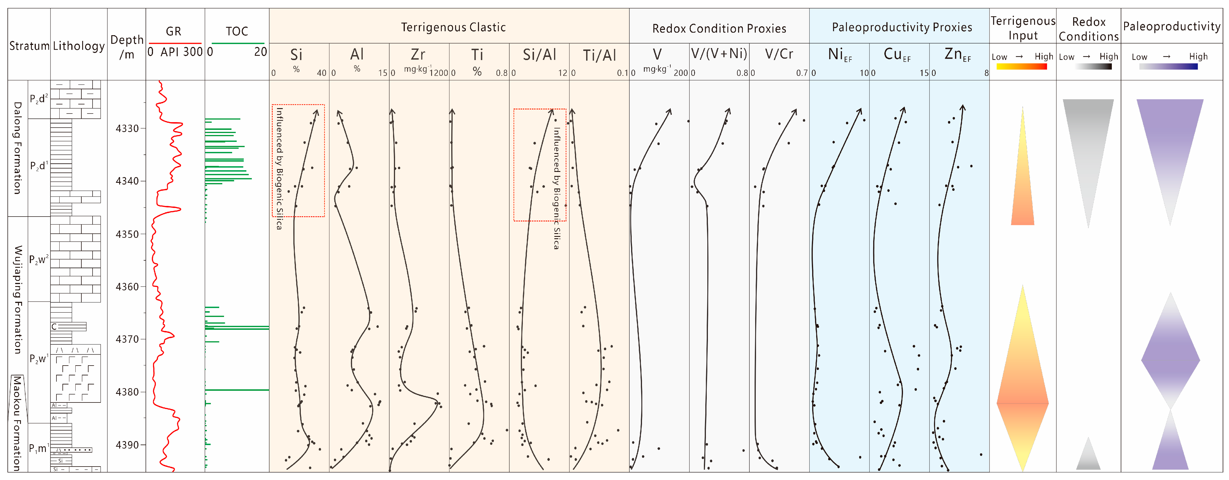 Nanomaterials 15 01870 g009 Nanomaterials 15 01870 g009
