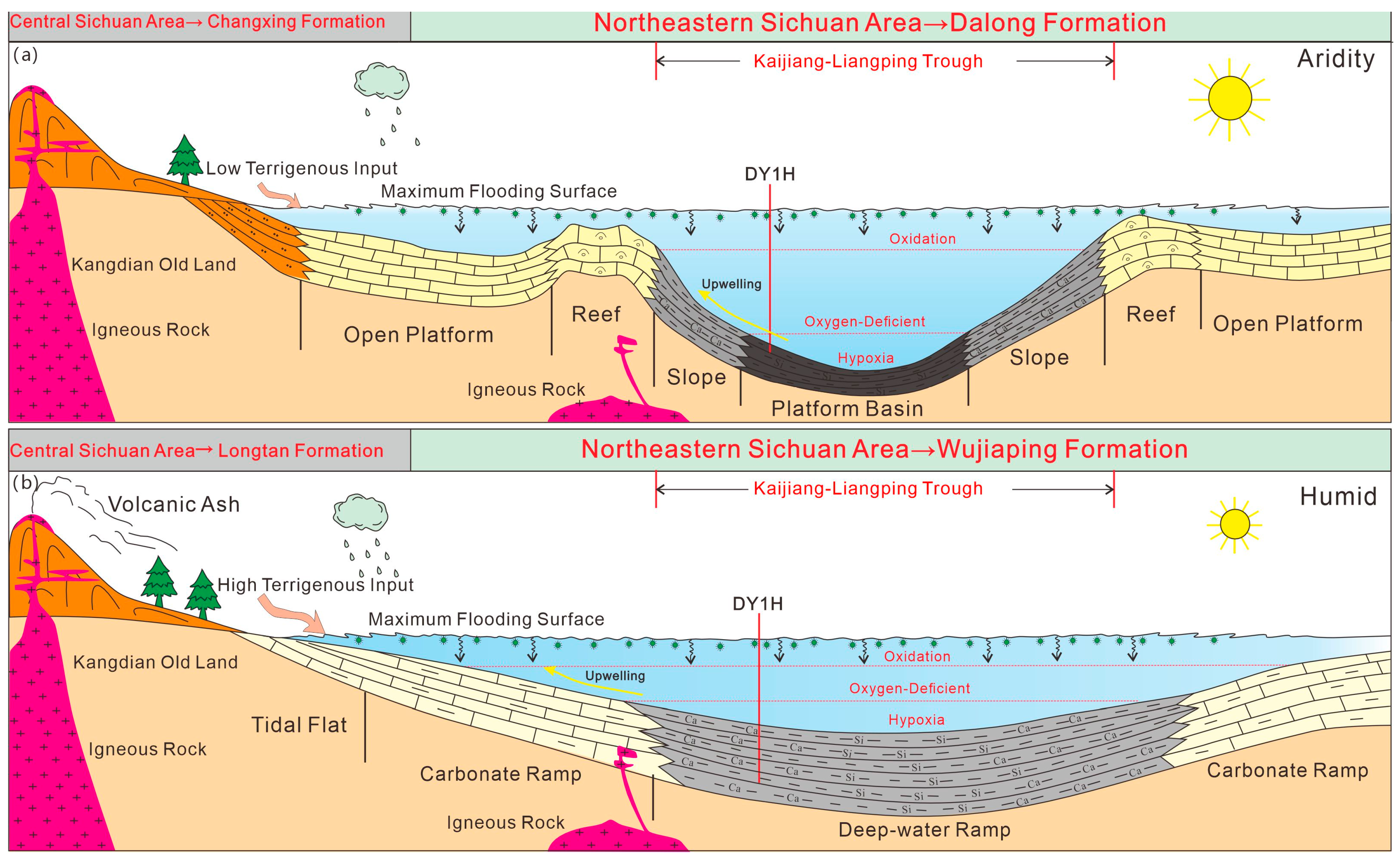 Nanomaterials 15 01870 g010 Nanomaterials 15 01870 g010