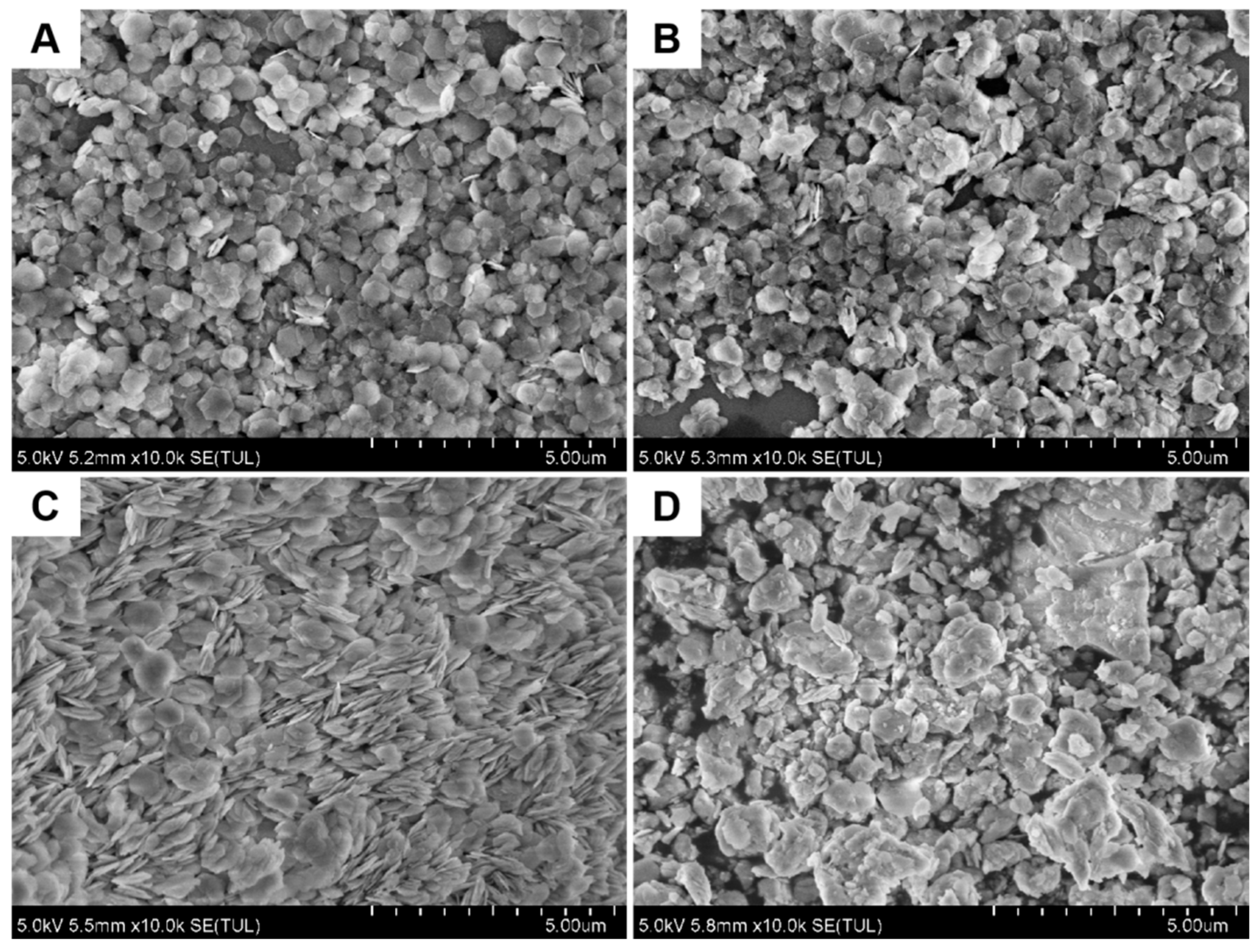 Nanomaterials 15 01876 g002 Nanomaterials 15 01876 g002