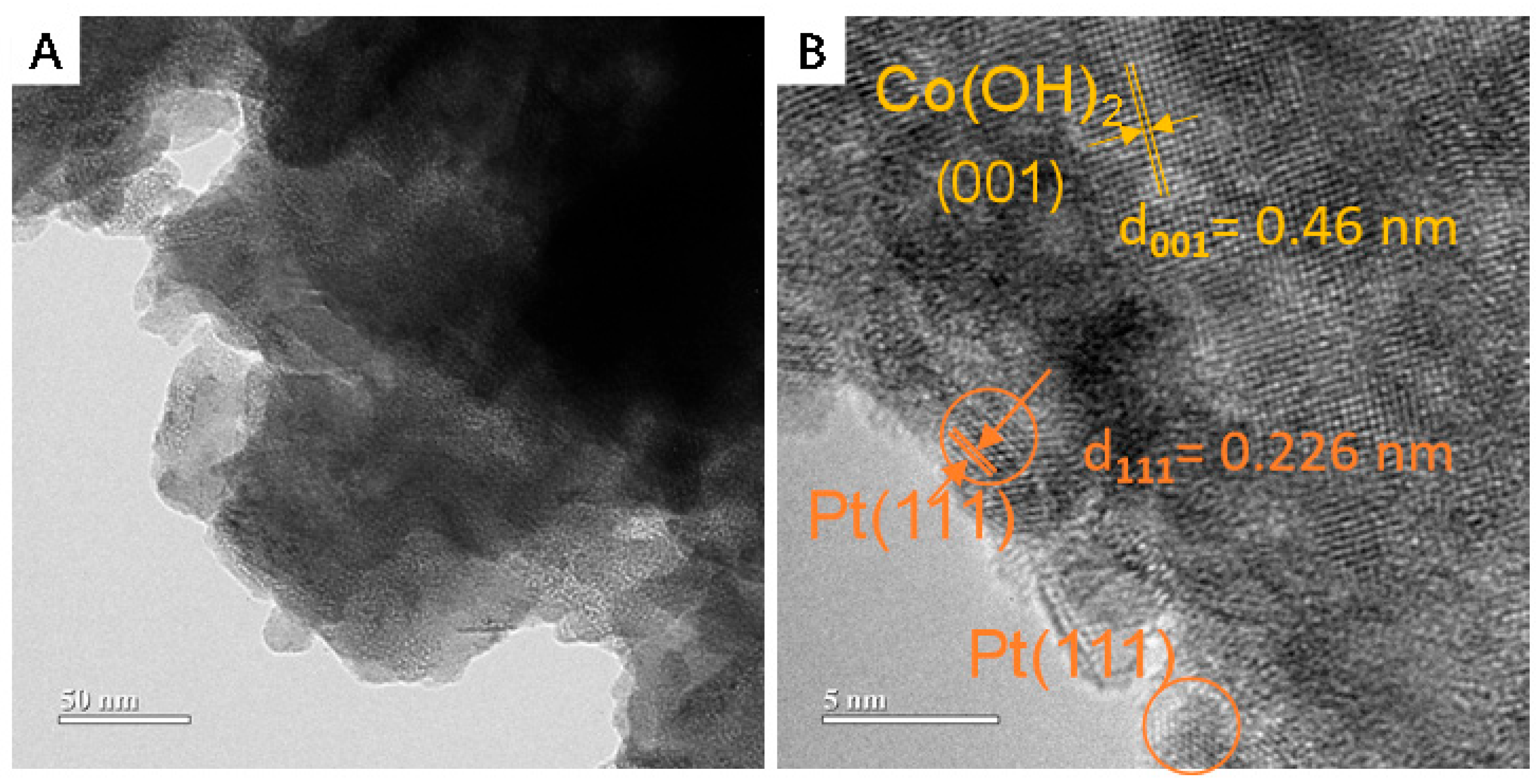 Nanomaterials 15 01876 g003 Nanomaterials 15 01876 g003