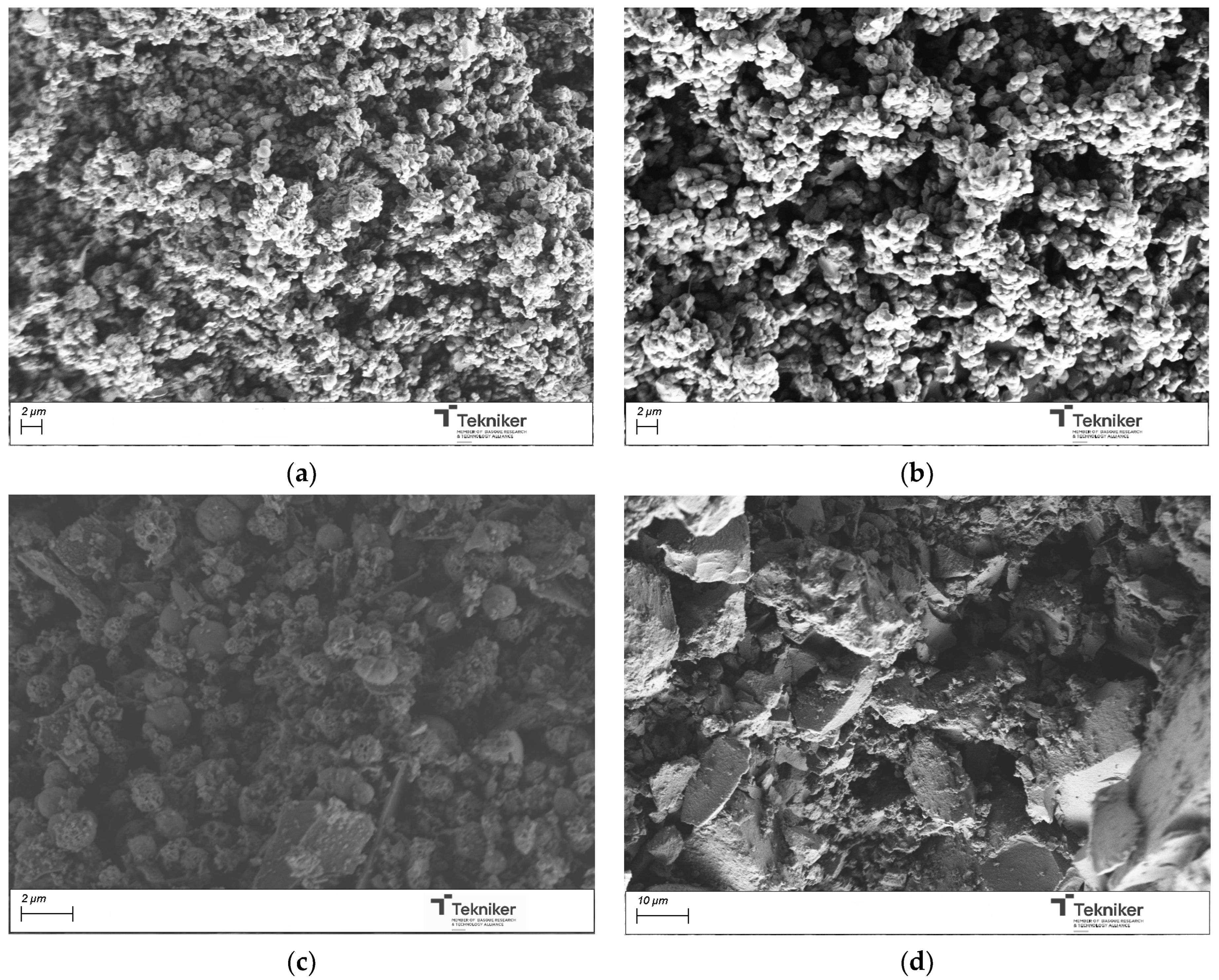 Nanomaterials 15 01884 g003 Nanomaterials 15 01884 g003
