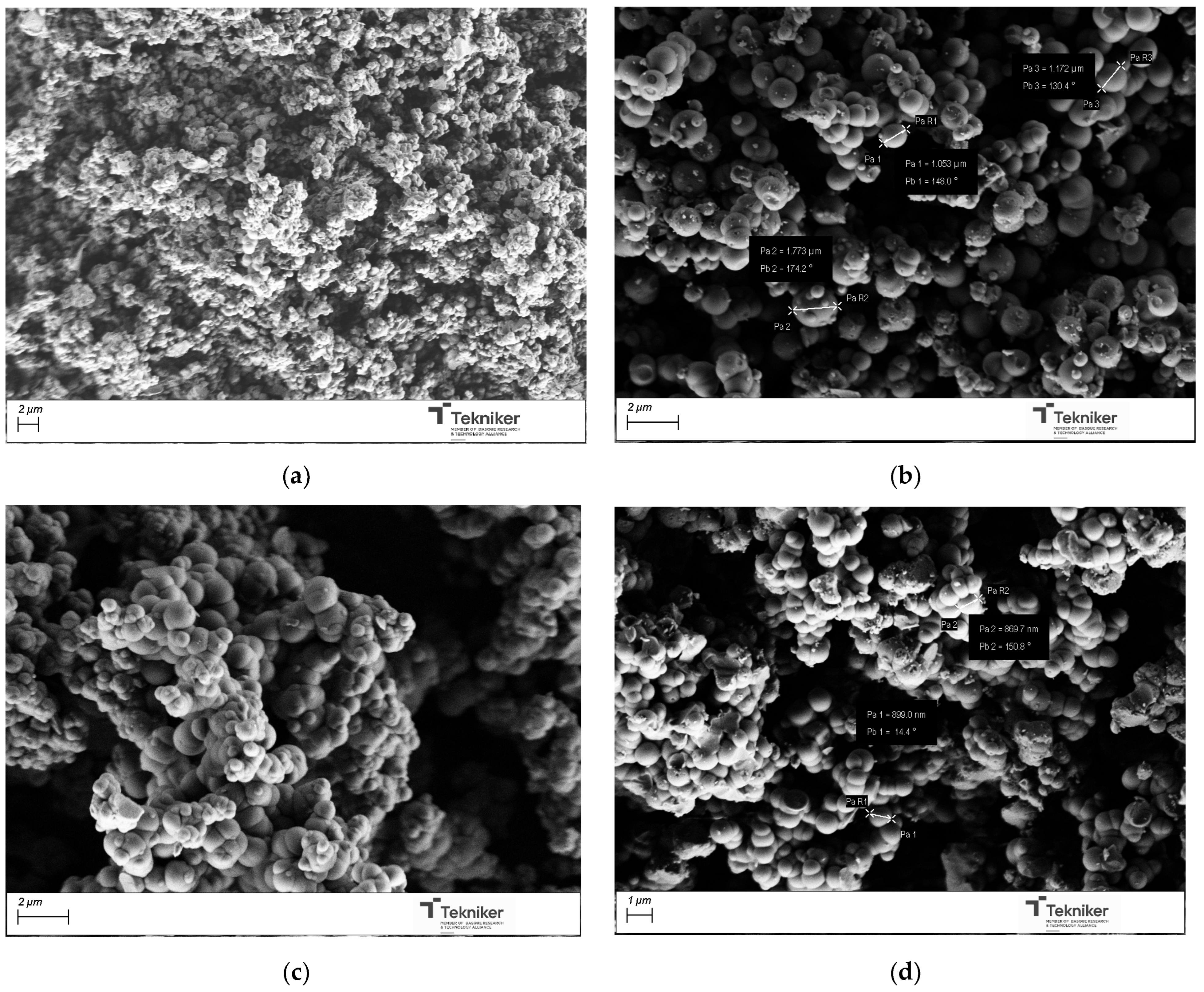 Nanomaterials 15 01884 g005 Nanomaterials 15 01884 g005