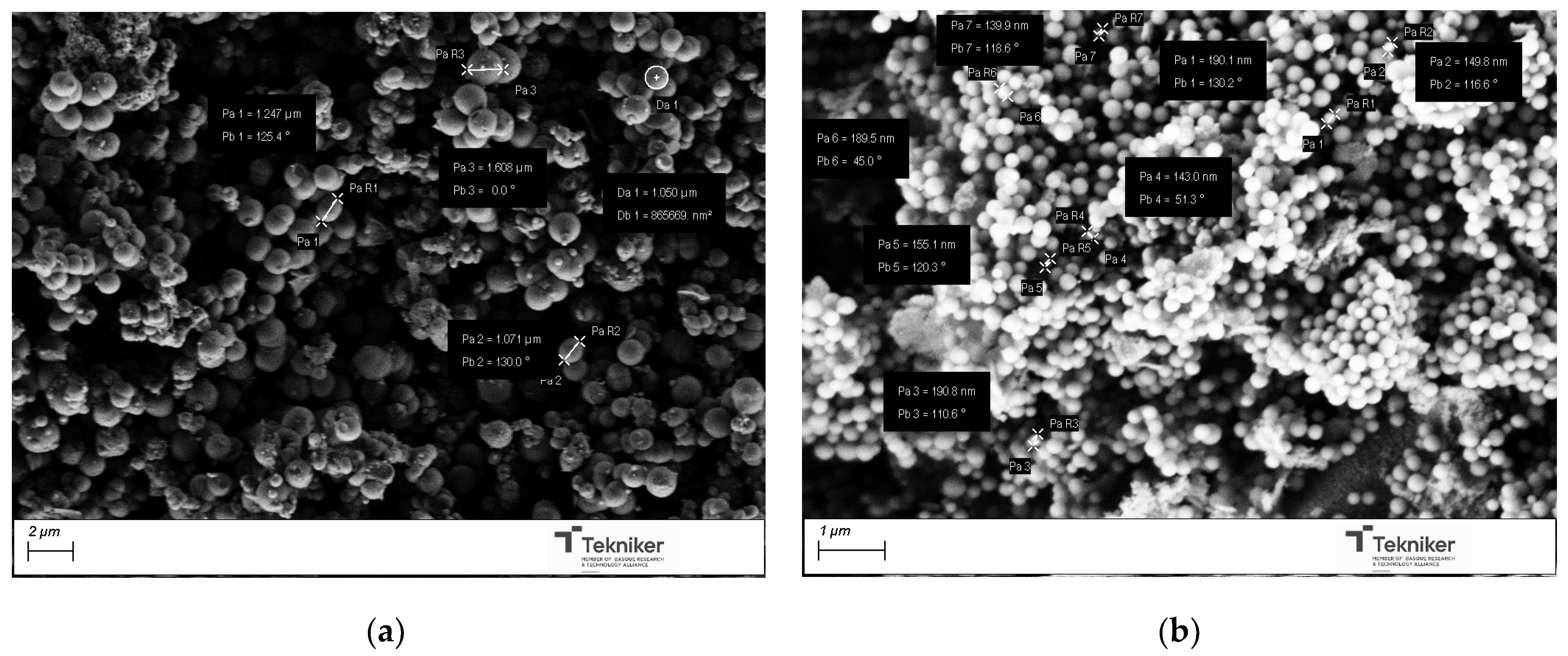 Nanomaterials 15 01884 g007 Nanomaterials 15 01884 g007