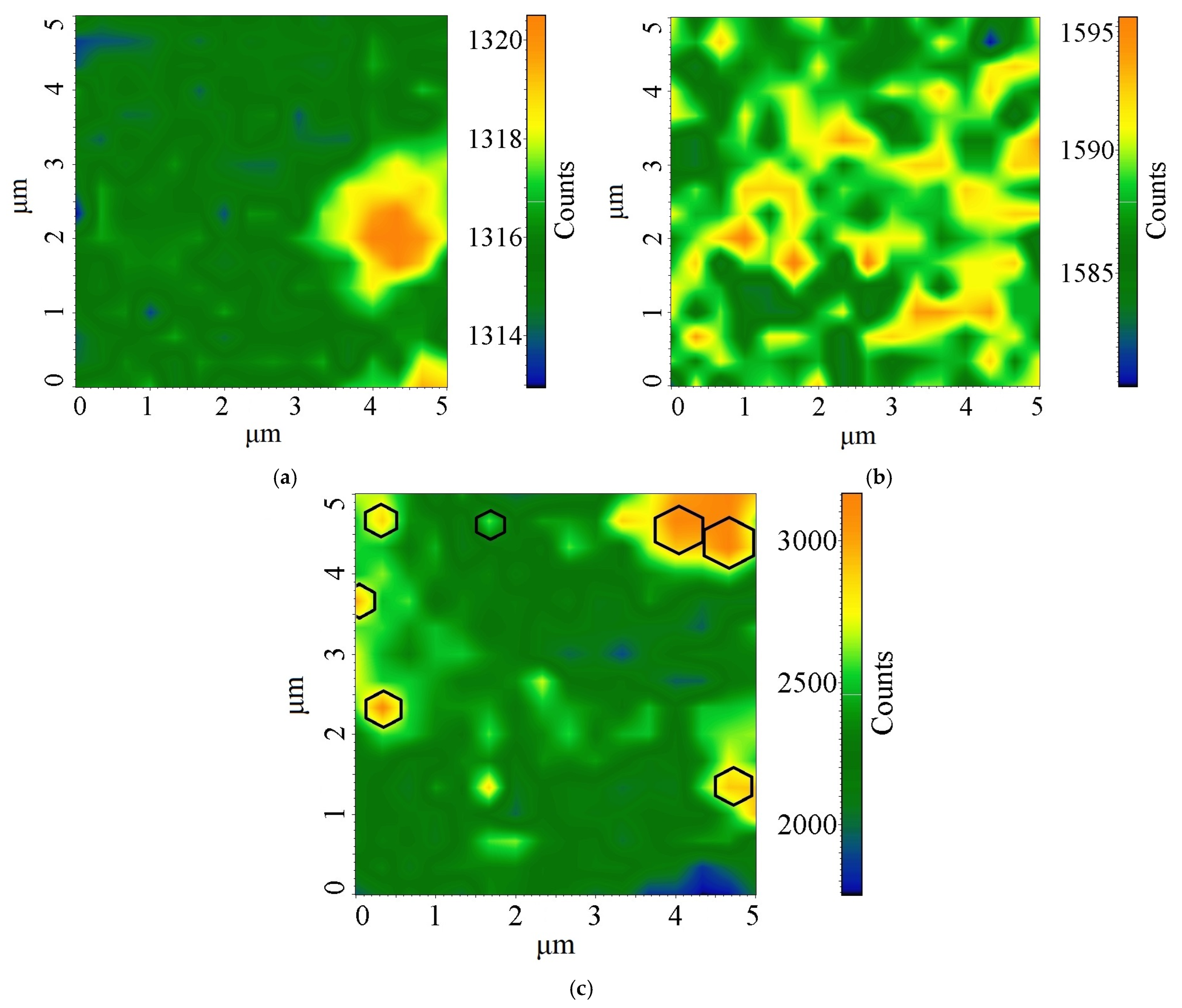 Nanomaterials 15 01885 g006 Nanomaterials 15 01885 g006