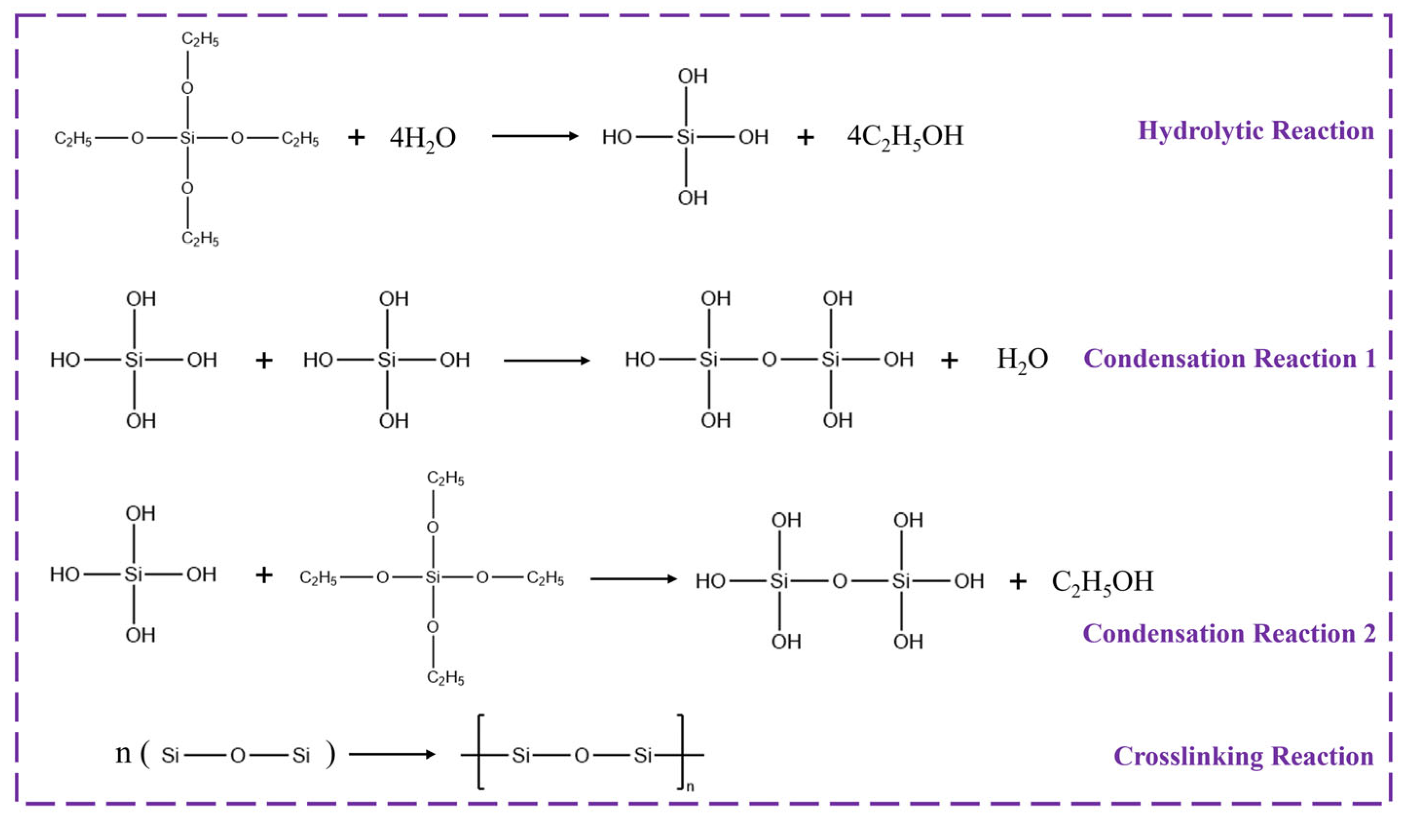 Nanomaterials 15 01887 g002