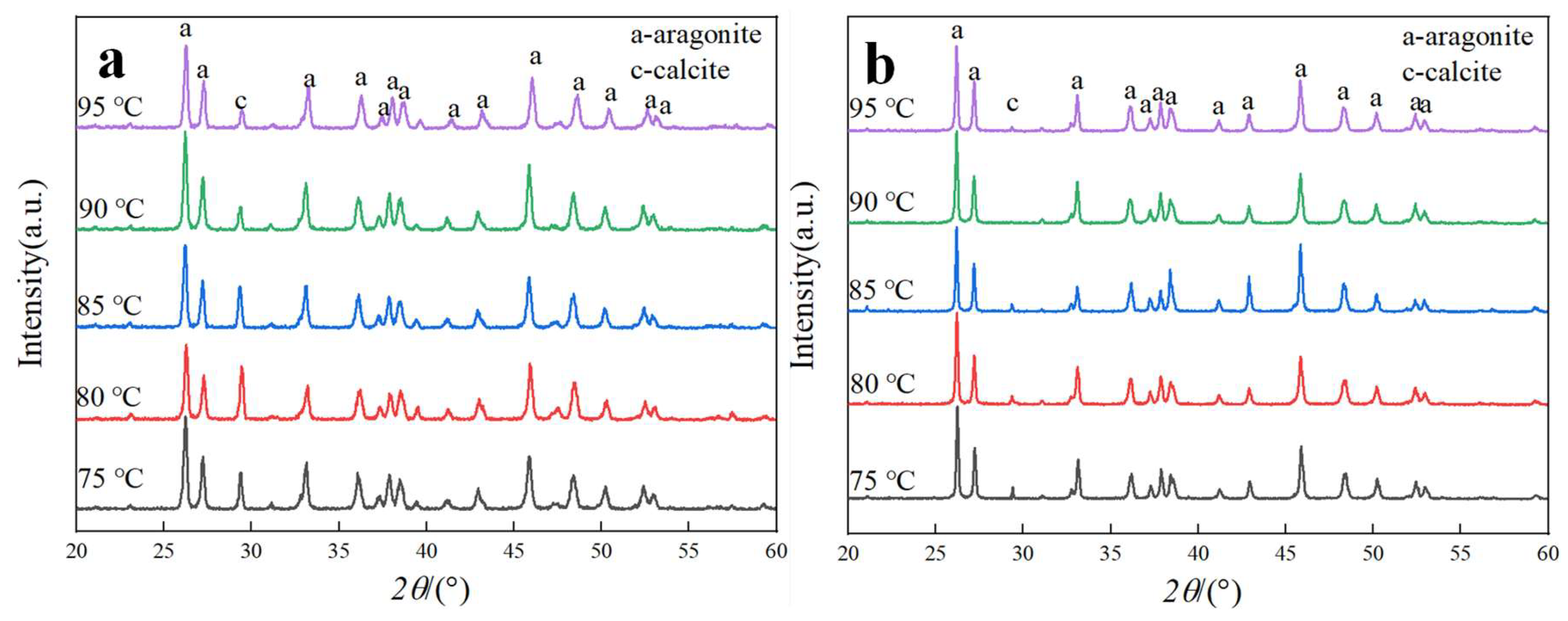 Nanomaterials 15 01894 g007 Nanomaterials 15 01894 g007