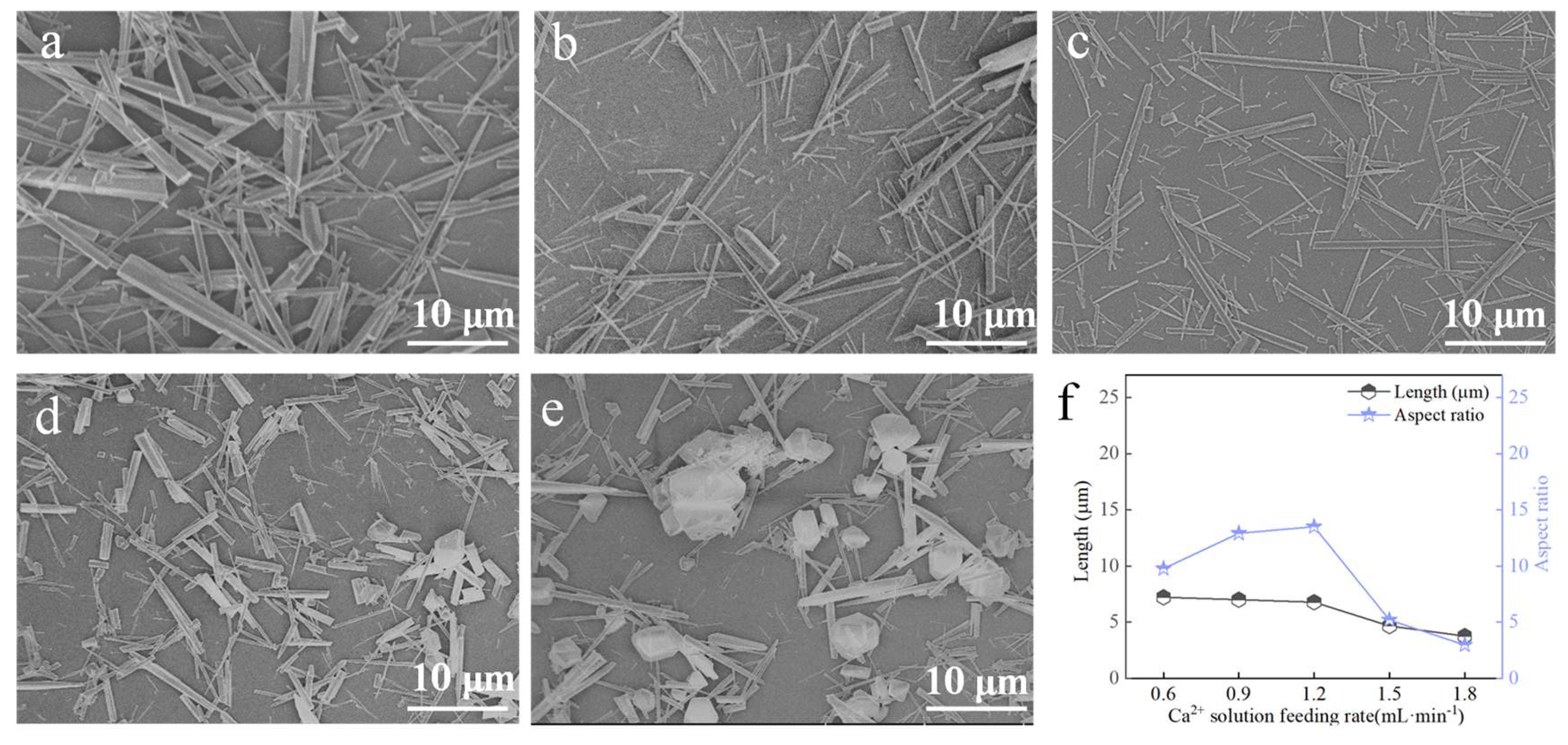 Nanomaterials 15 01894 g009 Nanomaterials 15 01894 g009
