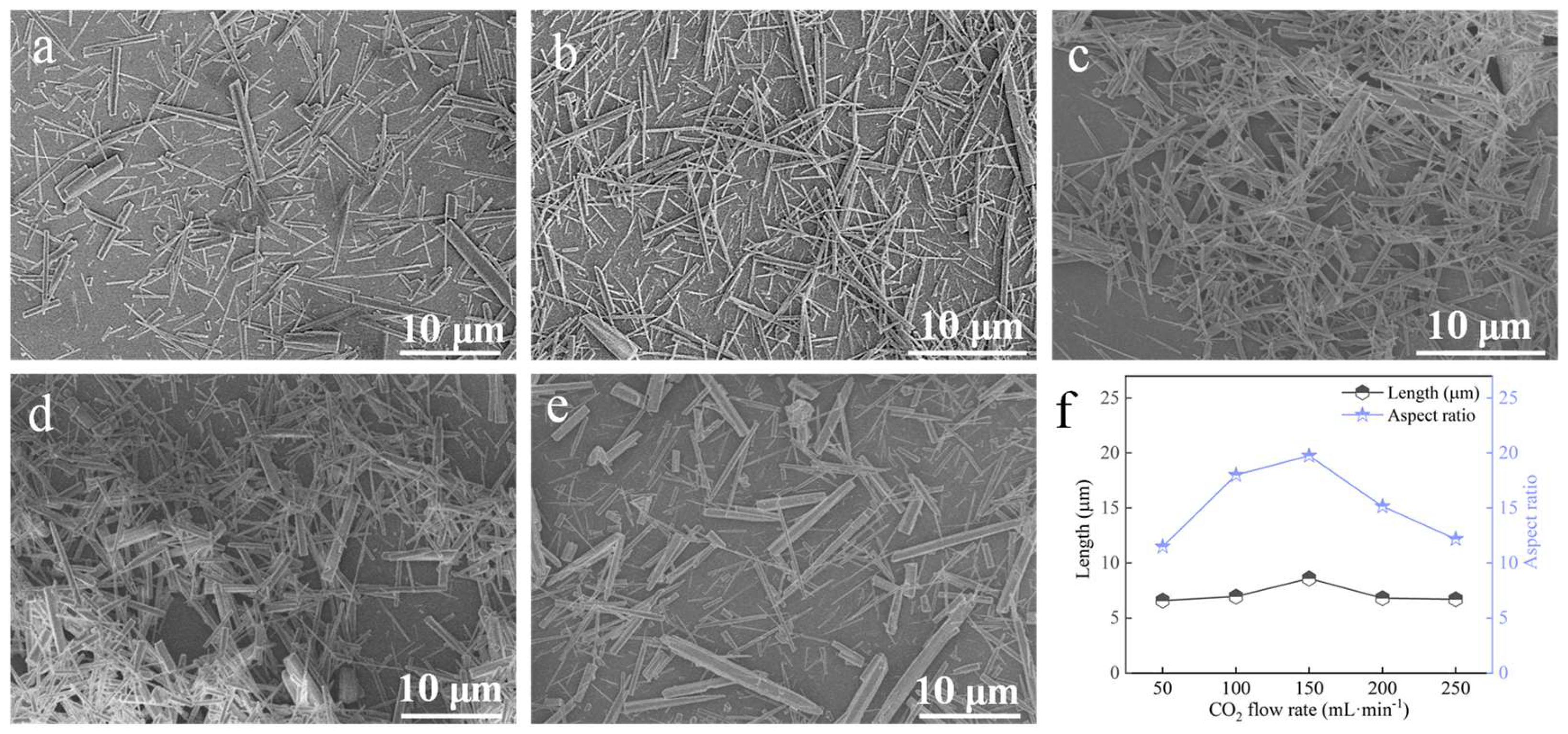 Nanomaterials 15 01894 g012 Nanomaterials 15 01894 g012