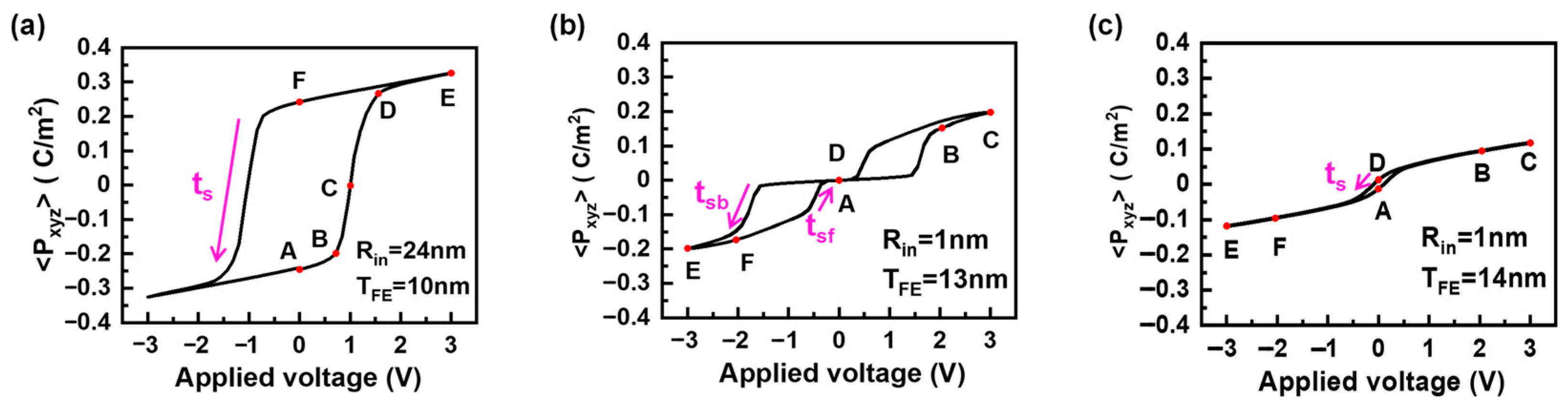 Nanomaterials 15 01901 g002 Nanomaterials 15 01901 g002