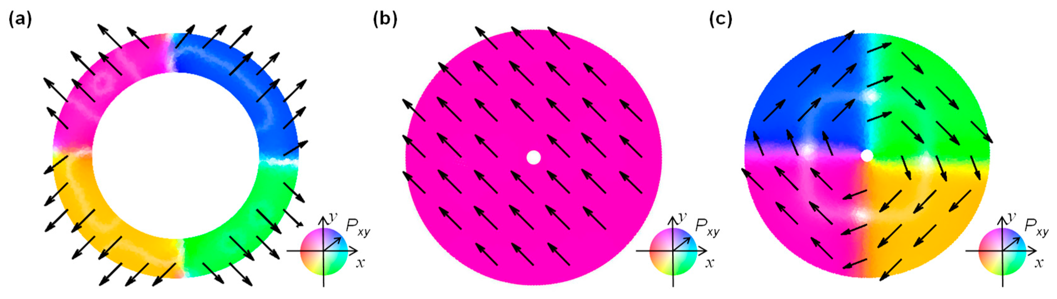 Nanomaterials 15 01901 g003 Nanomaterials 15 01901 g003