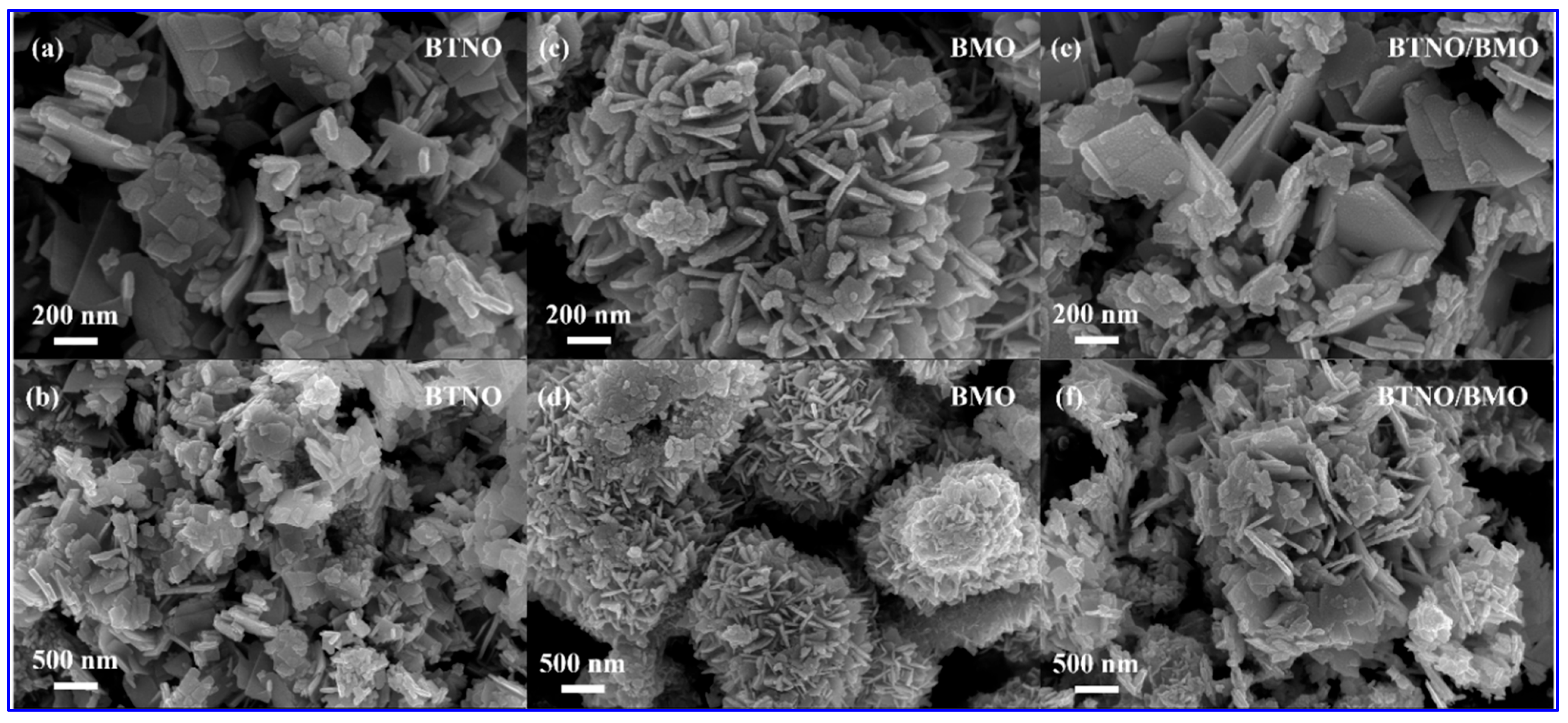 Nanomaterials 15 01903 g003