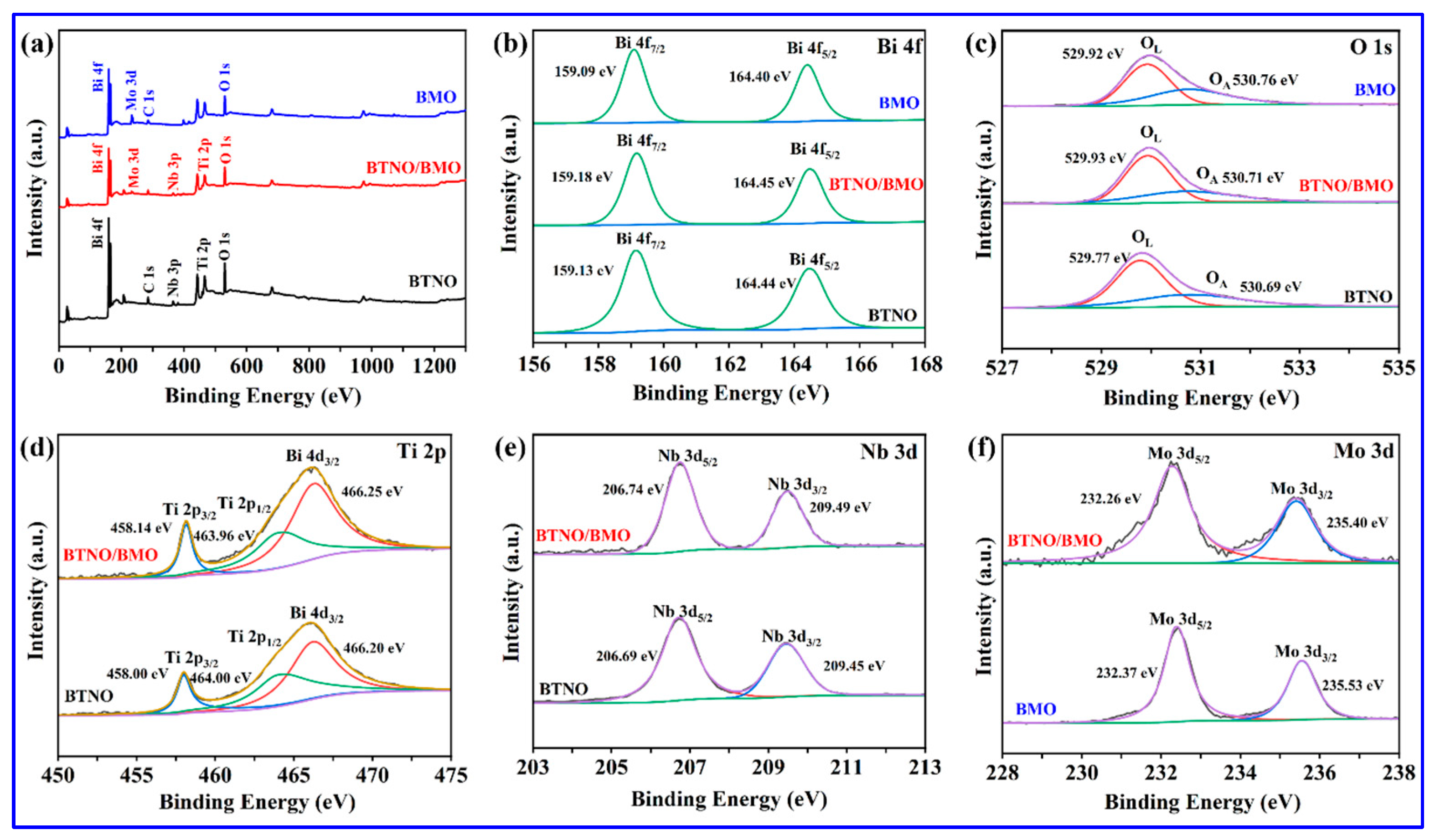 Nanomaterials 15 01903 g006