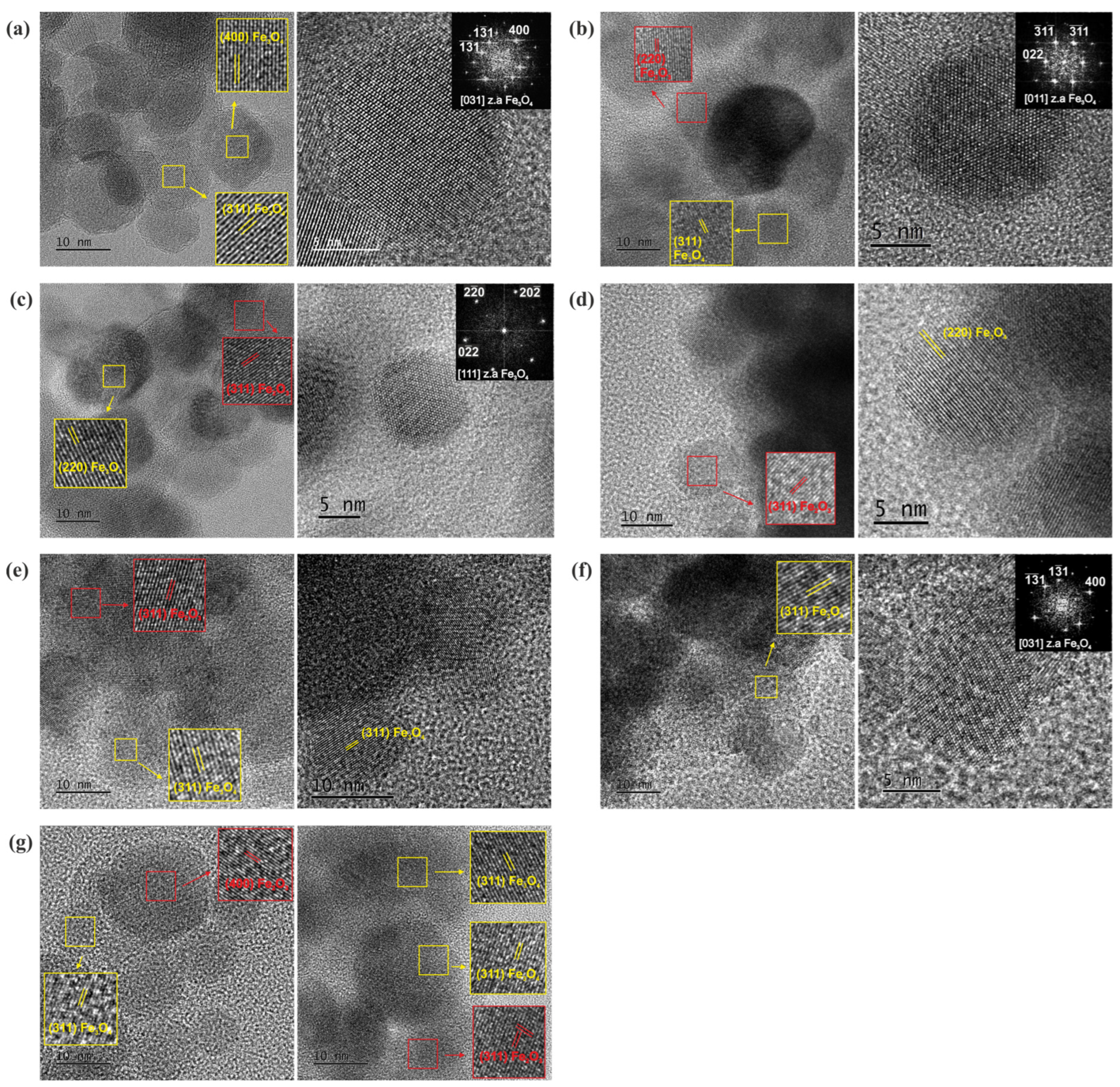 Nanomaterials 15 01904 g008