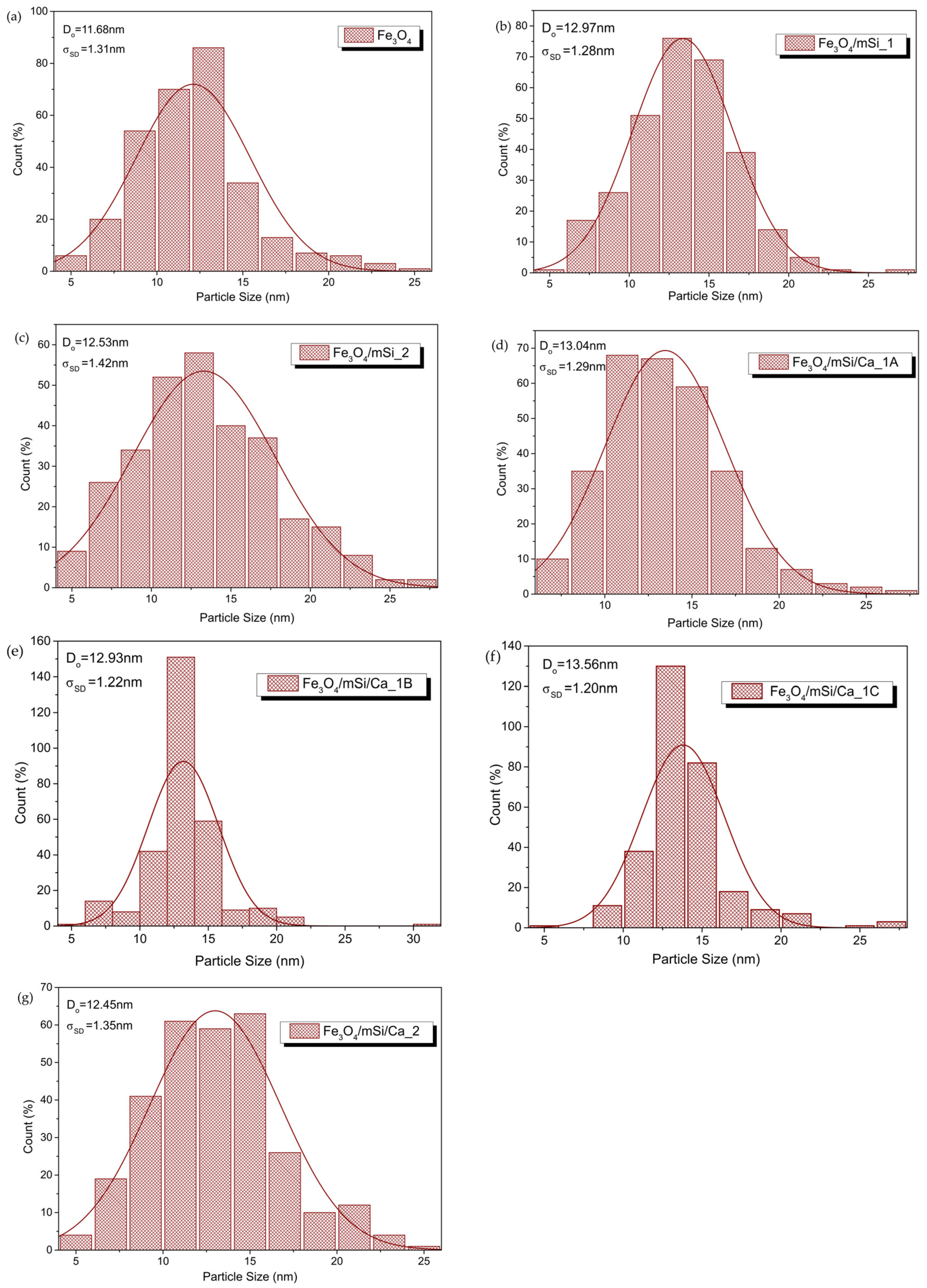 Nanomaterials 15 01904 g010