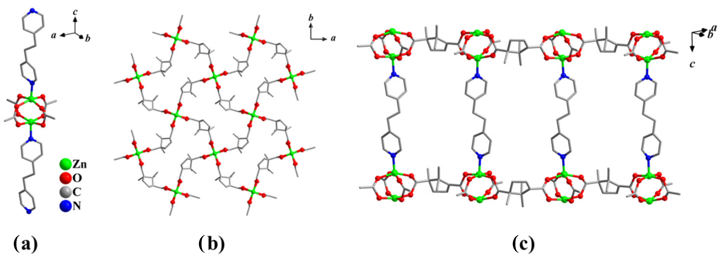 Nanomaterials 16 00022 g001