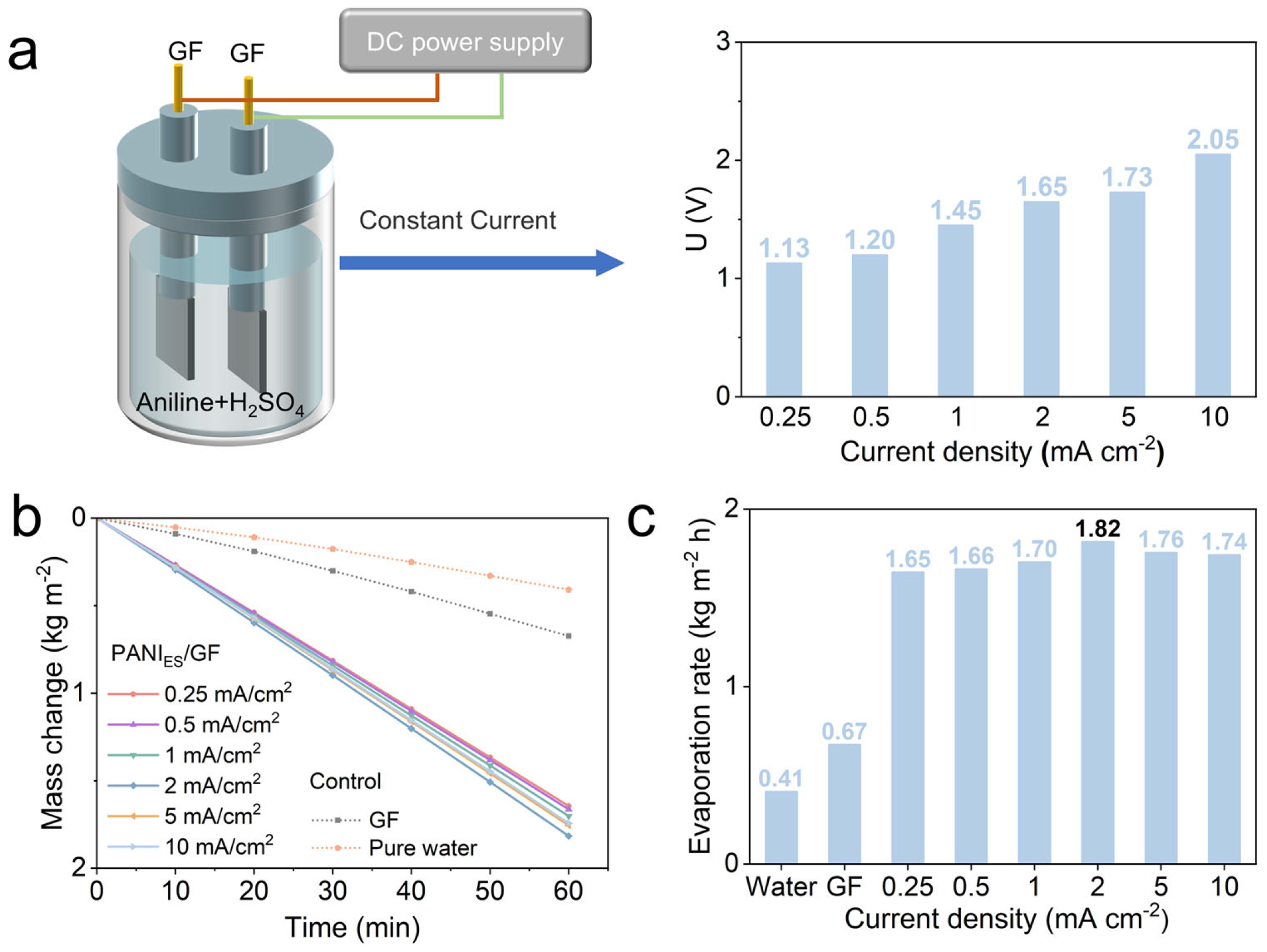 Nanomaterials 16 00024 g001