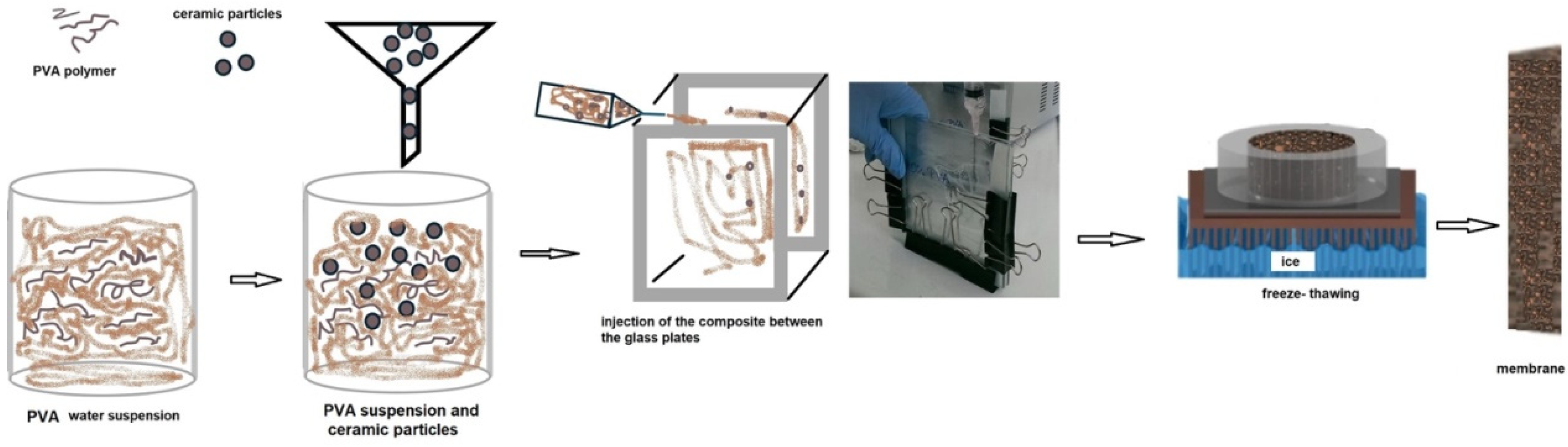 Nanomaterials 16 00027 g001