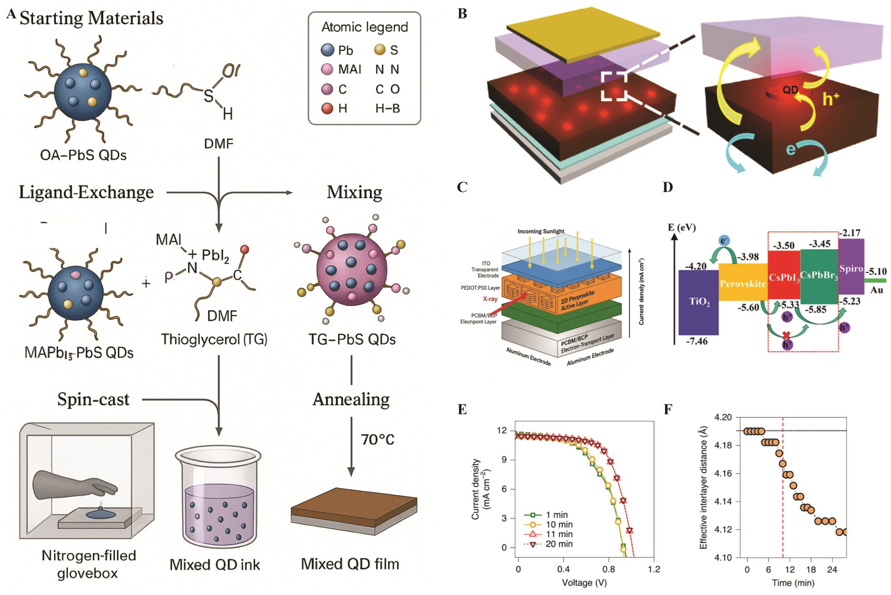Nanomaterials 16 00030 g009 Nanomaterials 16 00030 g009